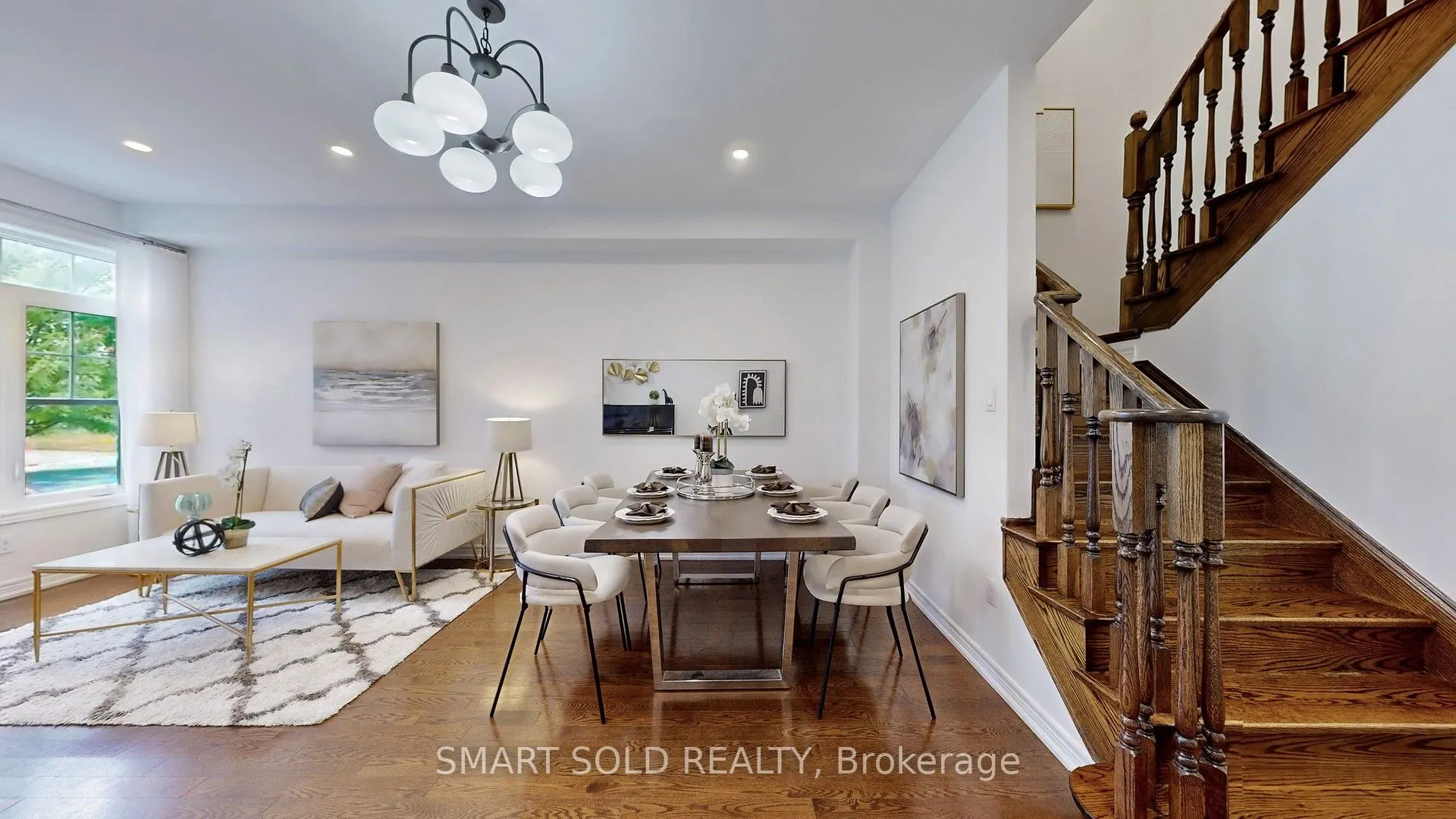 9 Percy Stover Drive