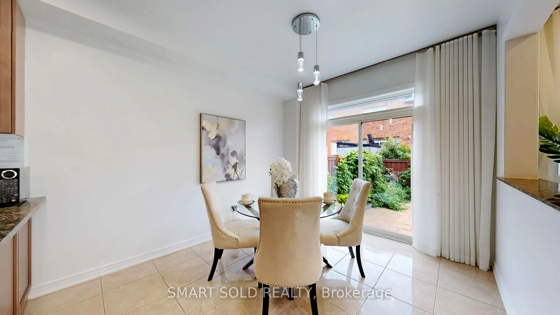 9 Percy Stover Drive