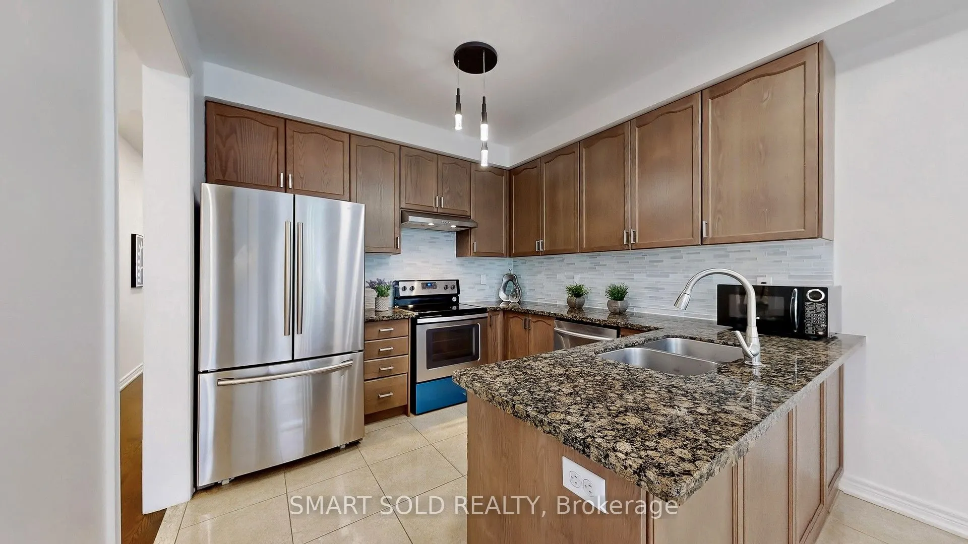 9 Percy Stover Drive