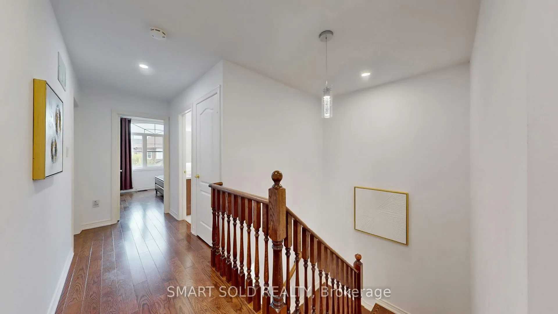 9 Percy Stover Drive