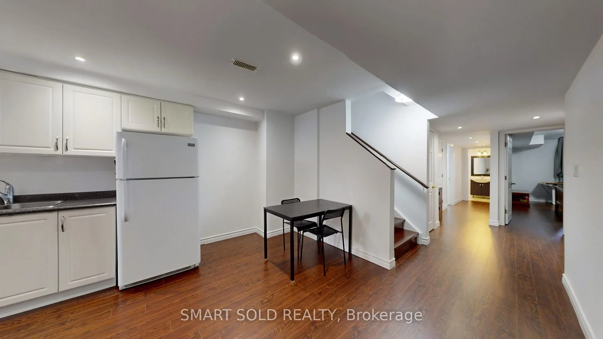 9 Percy Stover Drive