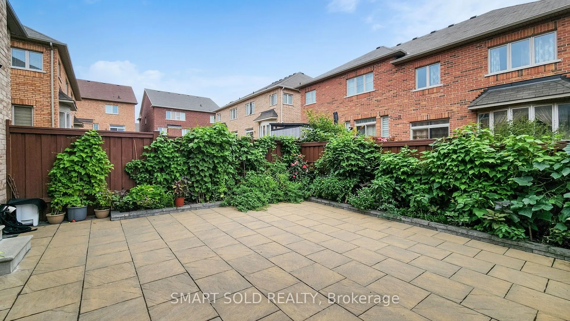 9 Percy Stover Drive
