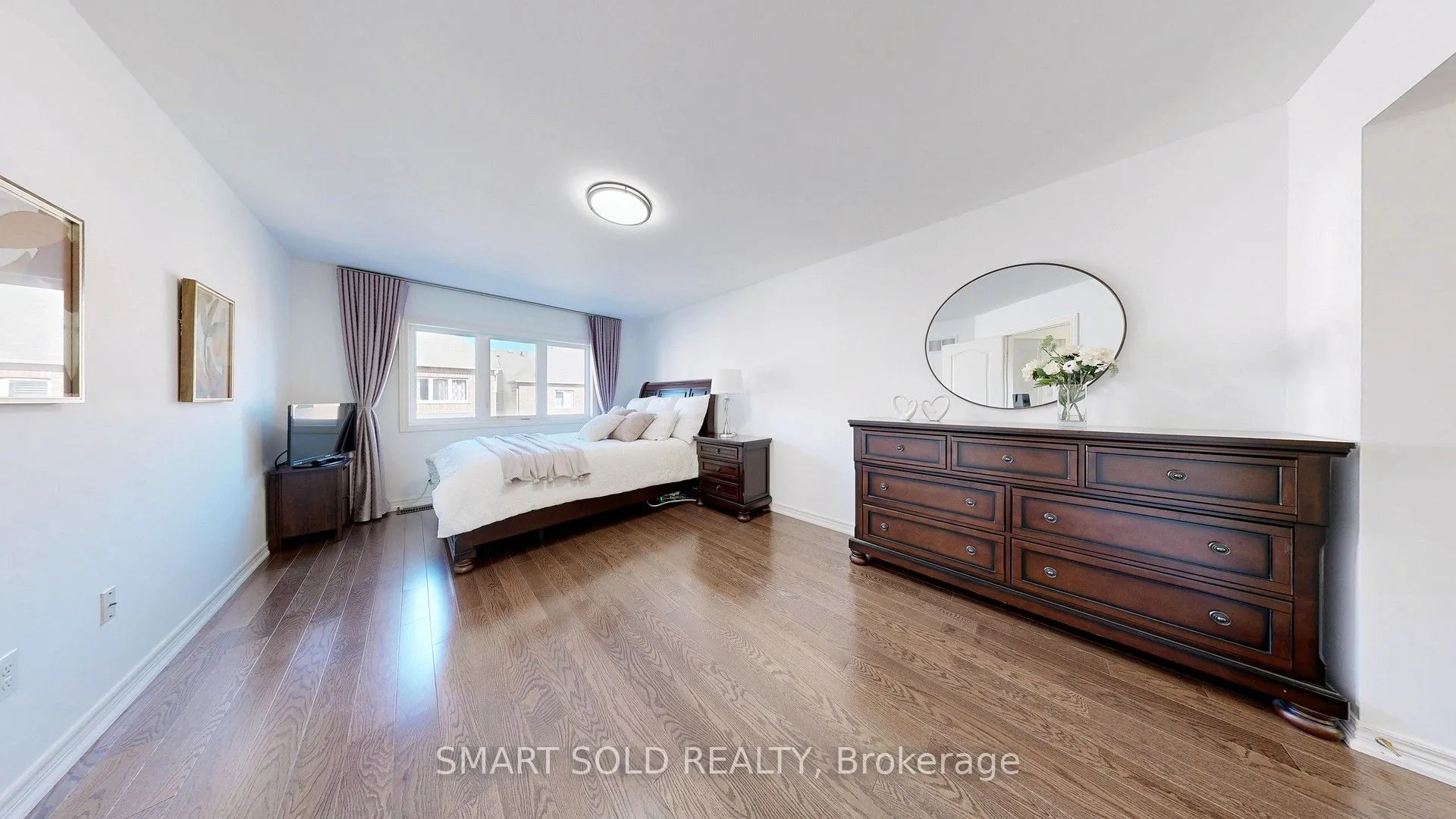 9 Percy Stover Drive