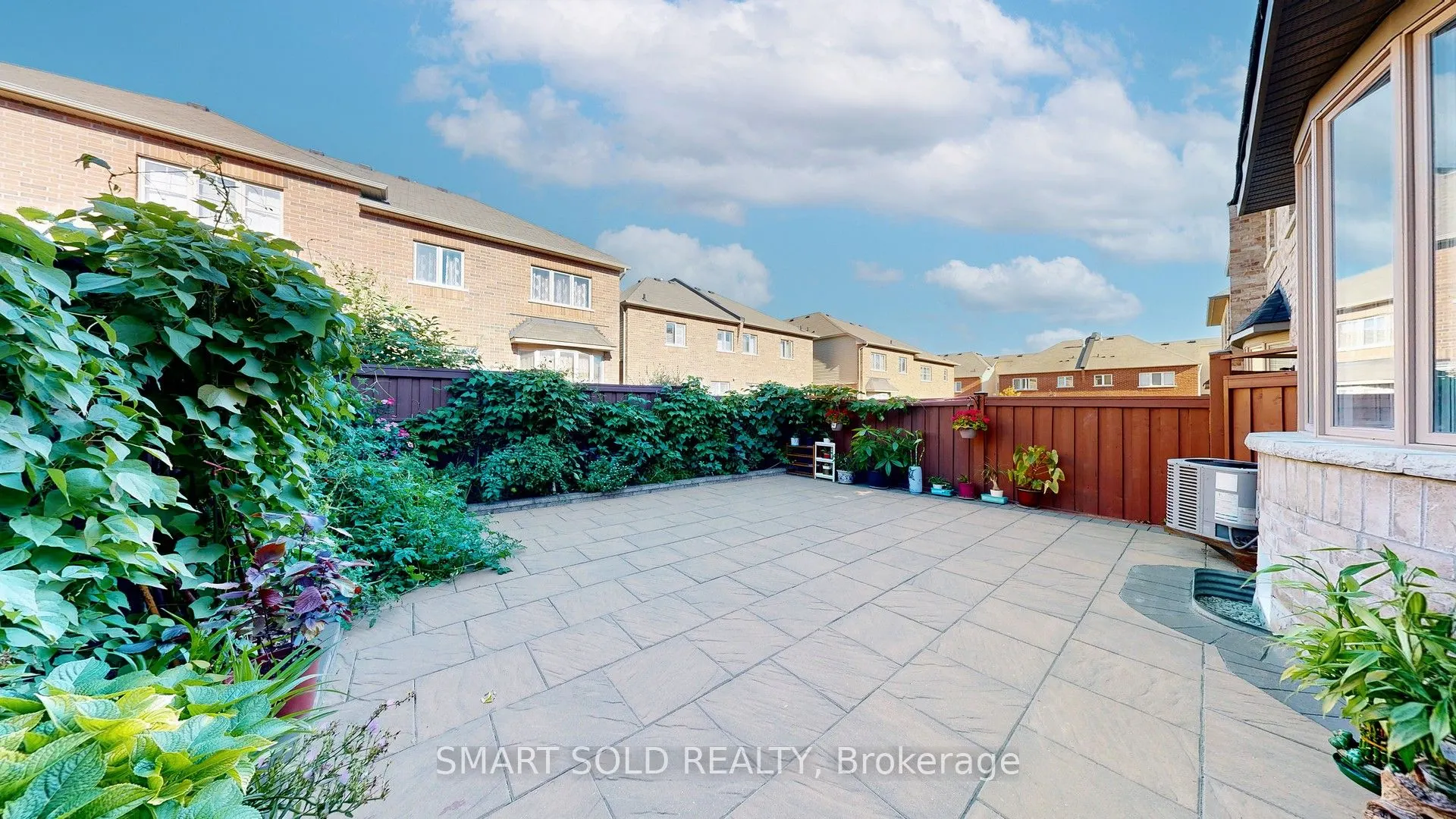 9 Percy Stover Drive
