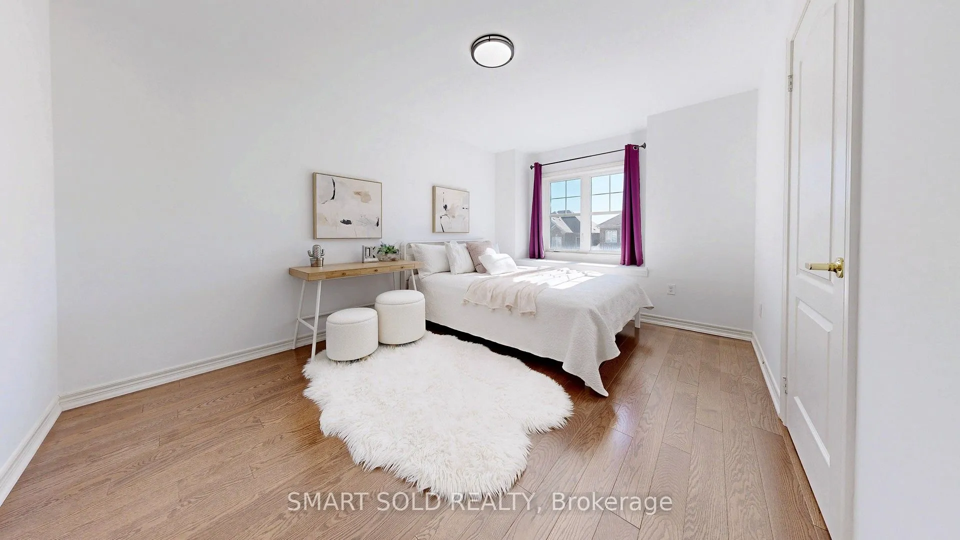 9 Percy Stover Drive