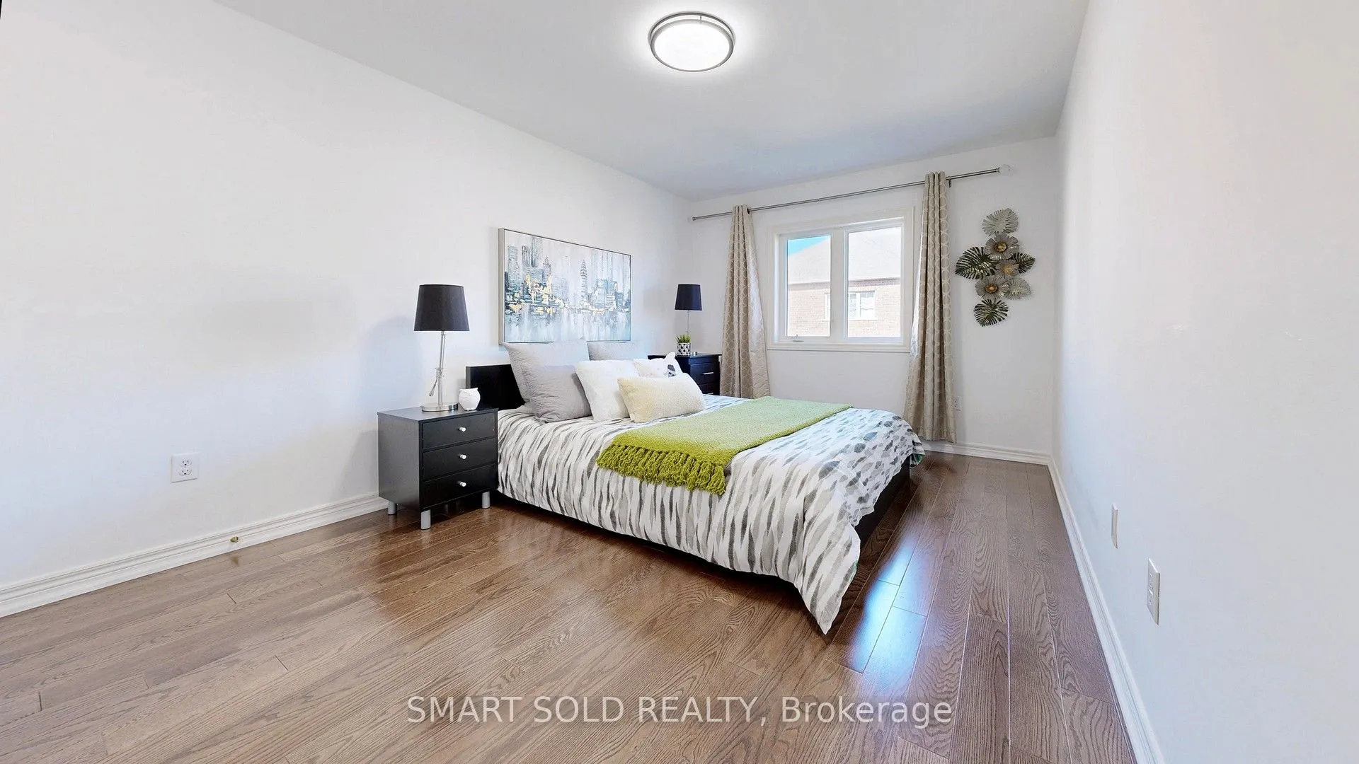 9 Percy Stover Drive
