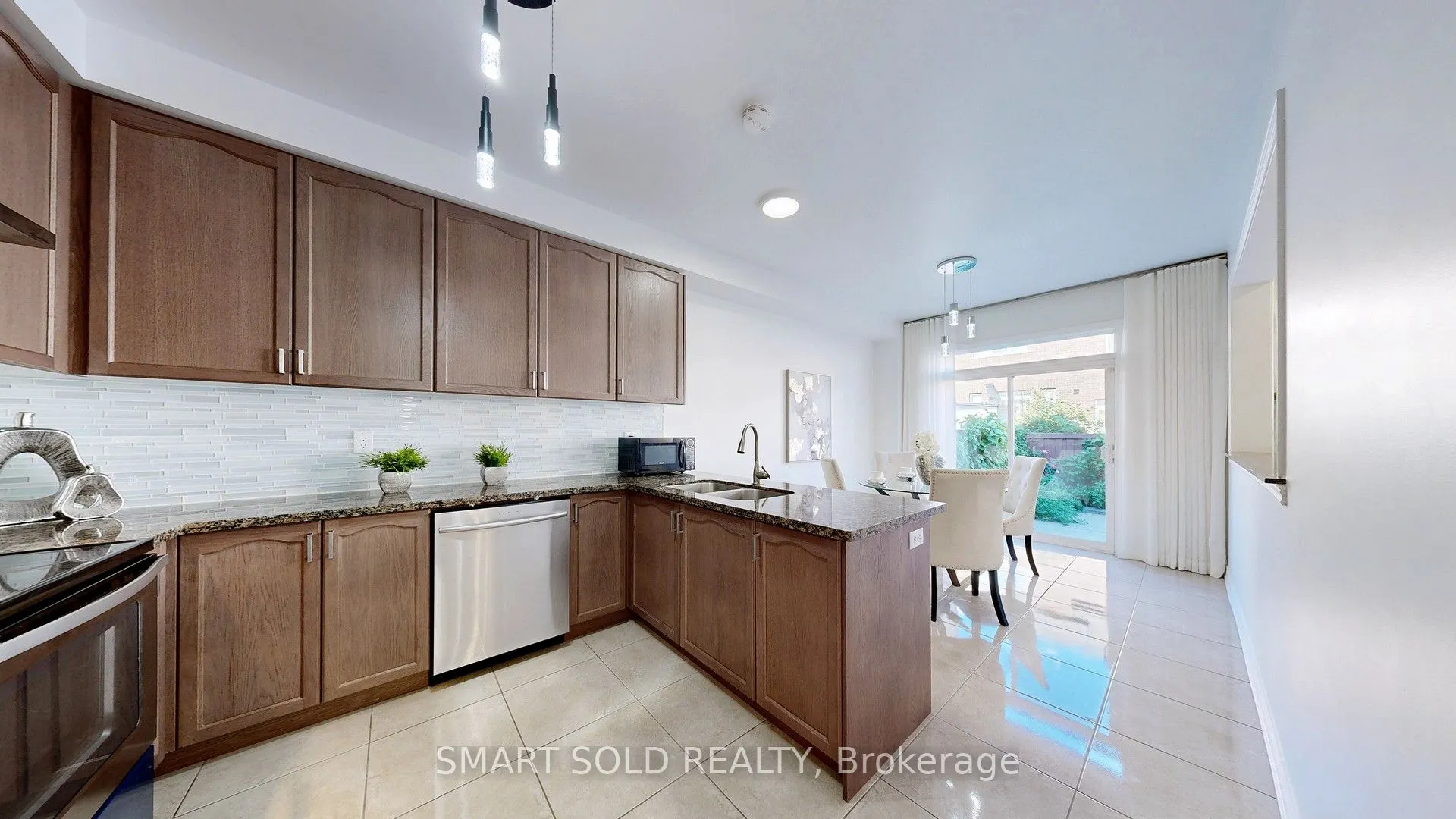 9 Percy Stover Drive