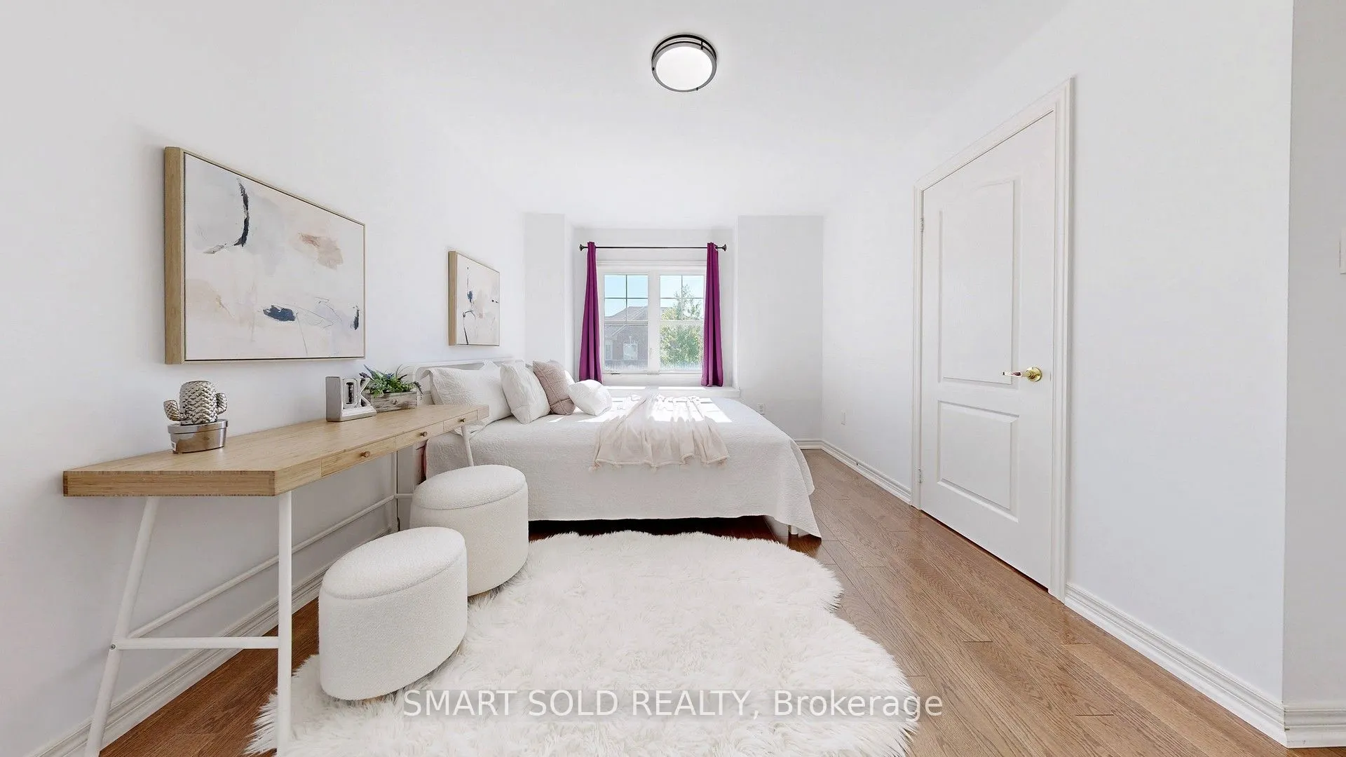 9 Percy Stover Drive
