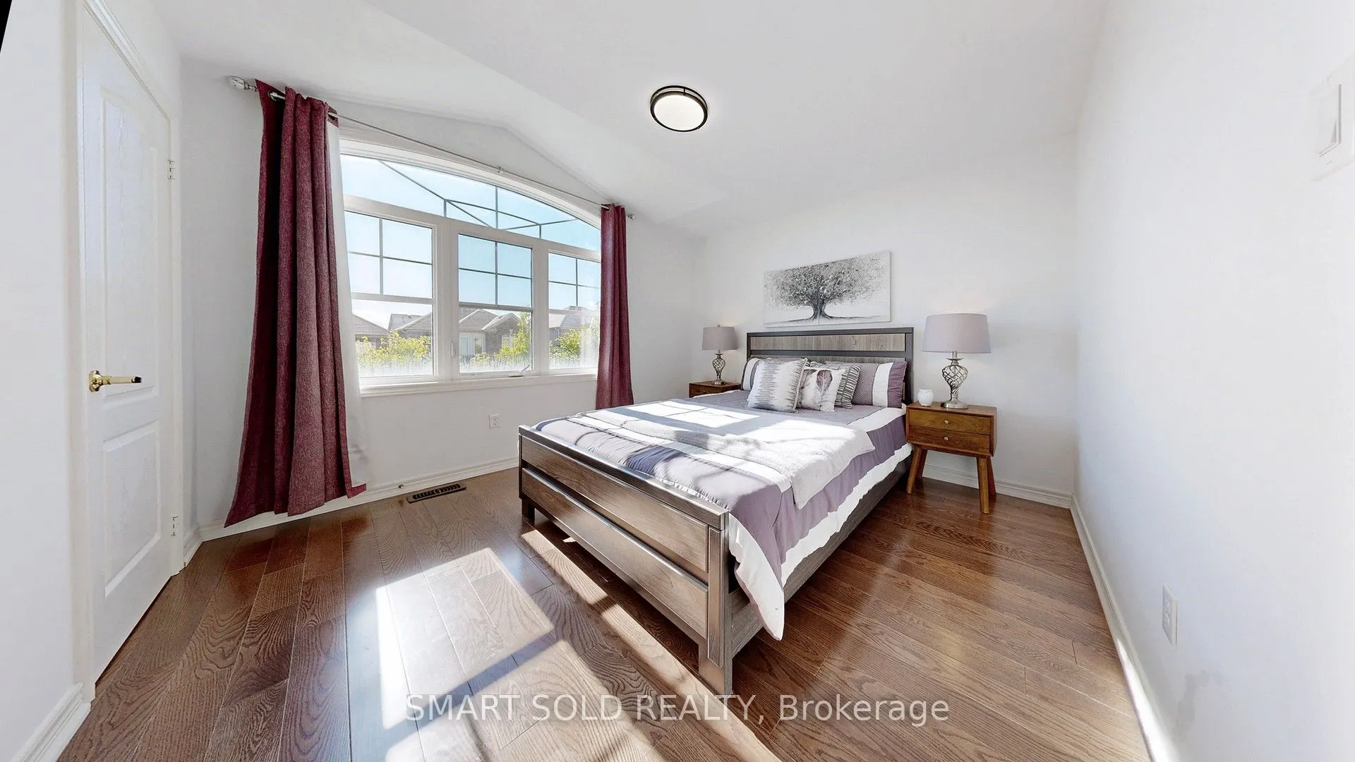 9 Percy Stover Drive