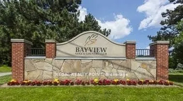 12 Fairway Heights Crescent