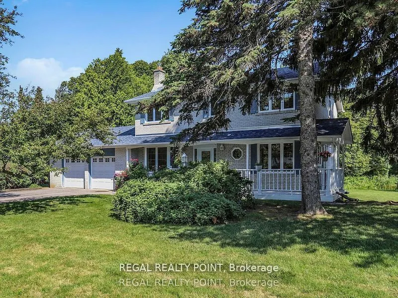 12 Fairway Heights Crescent