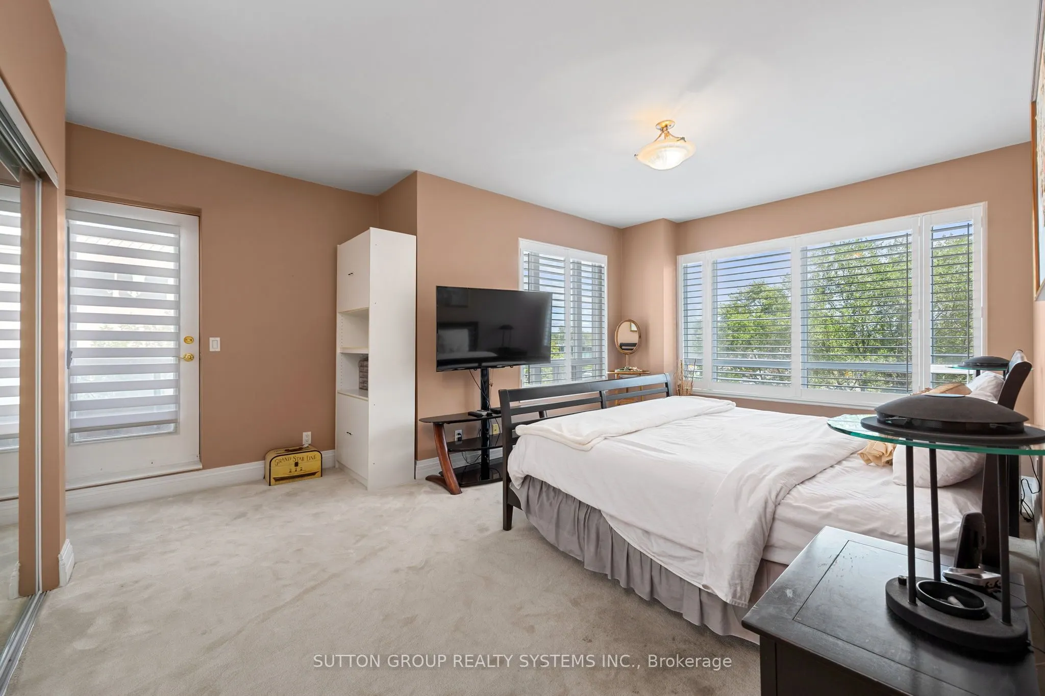 1 Cordoba Drive, #302