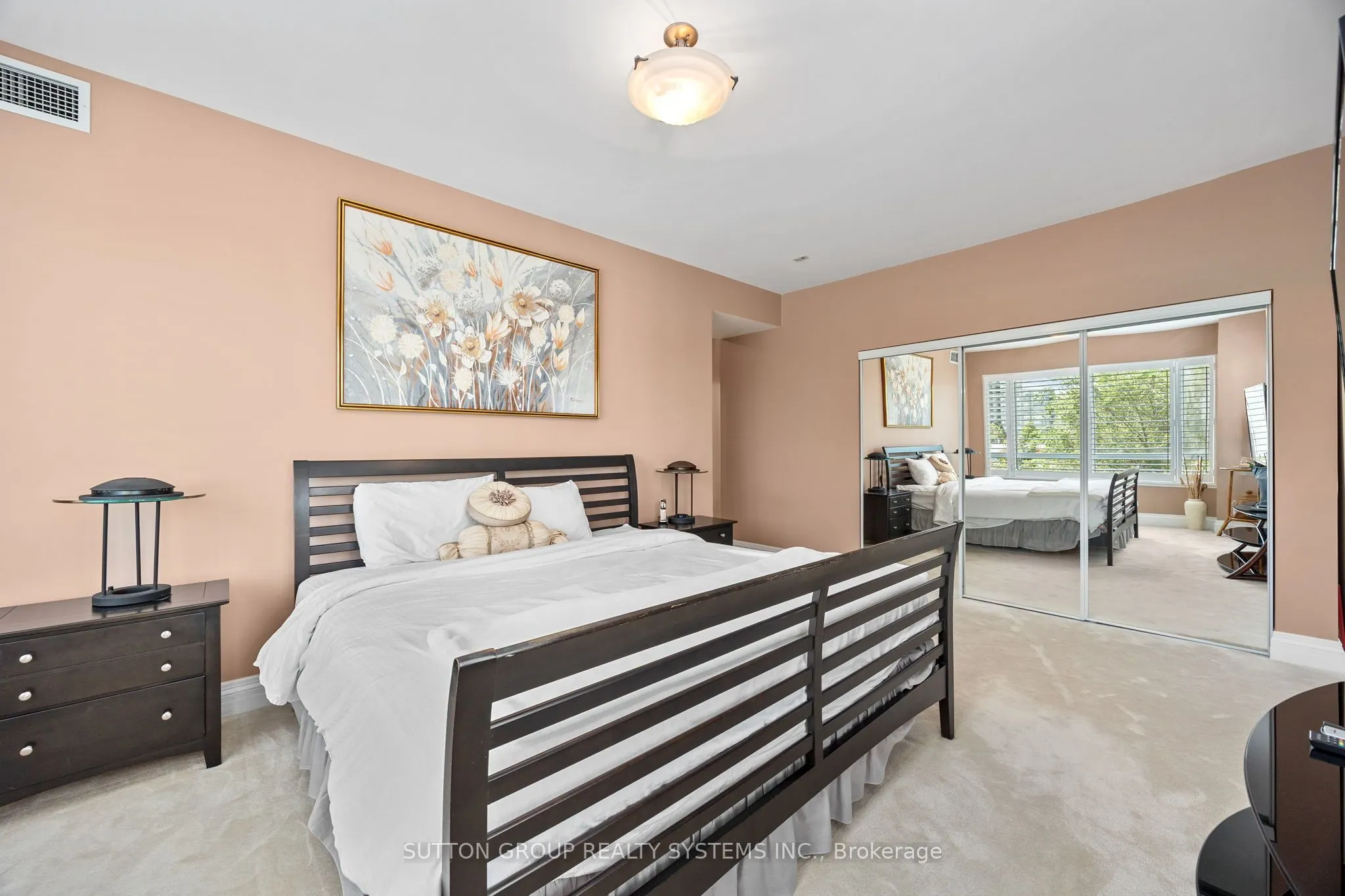 1 Cordoba Drive, #302
