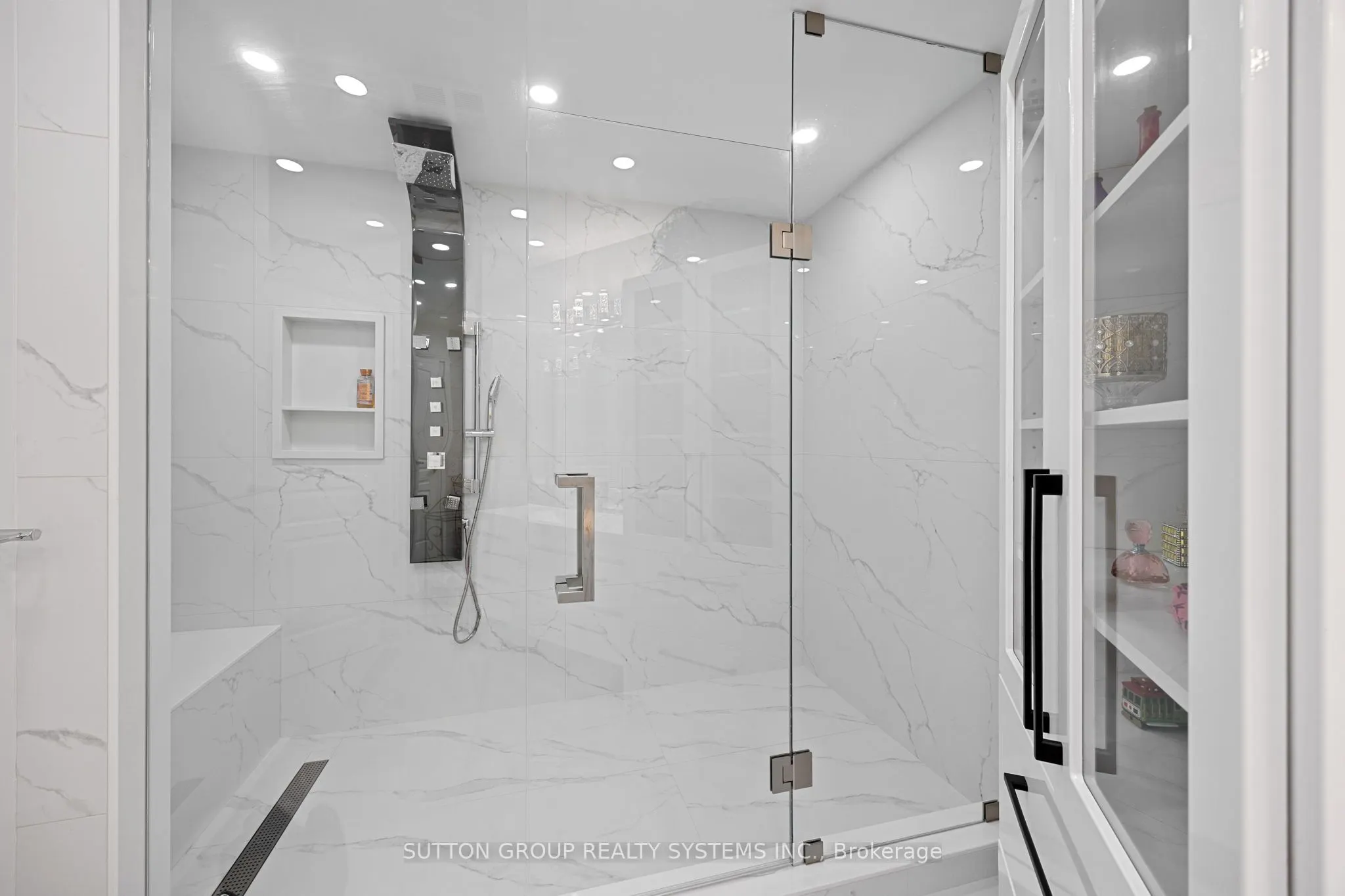 1 Cordoba Drive, #302