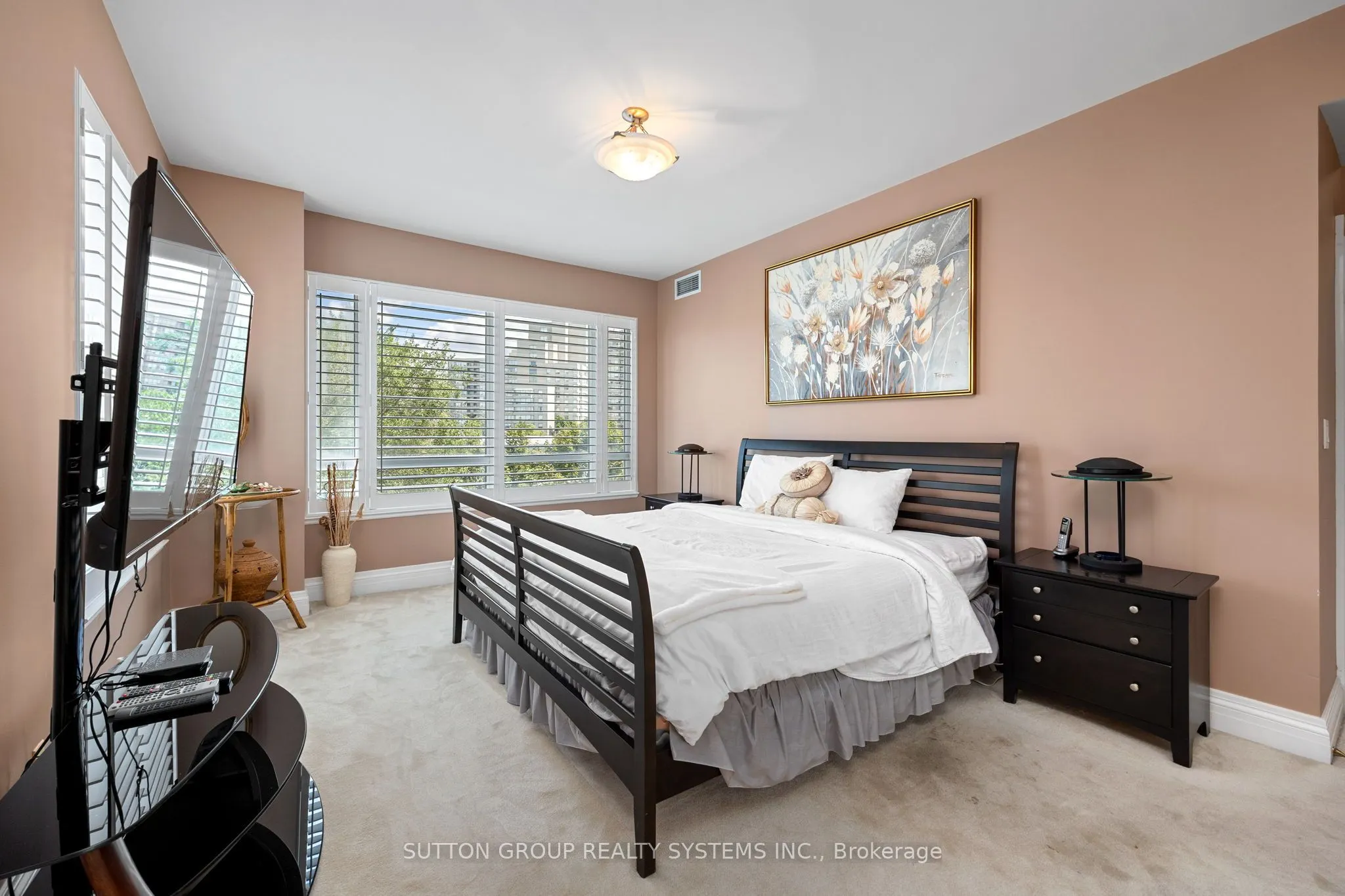 1 Cordoba Drive, #302