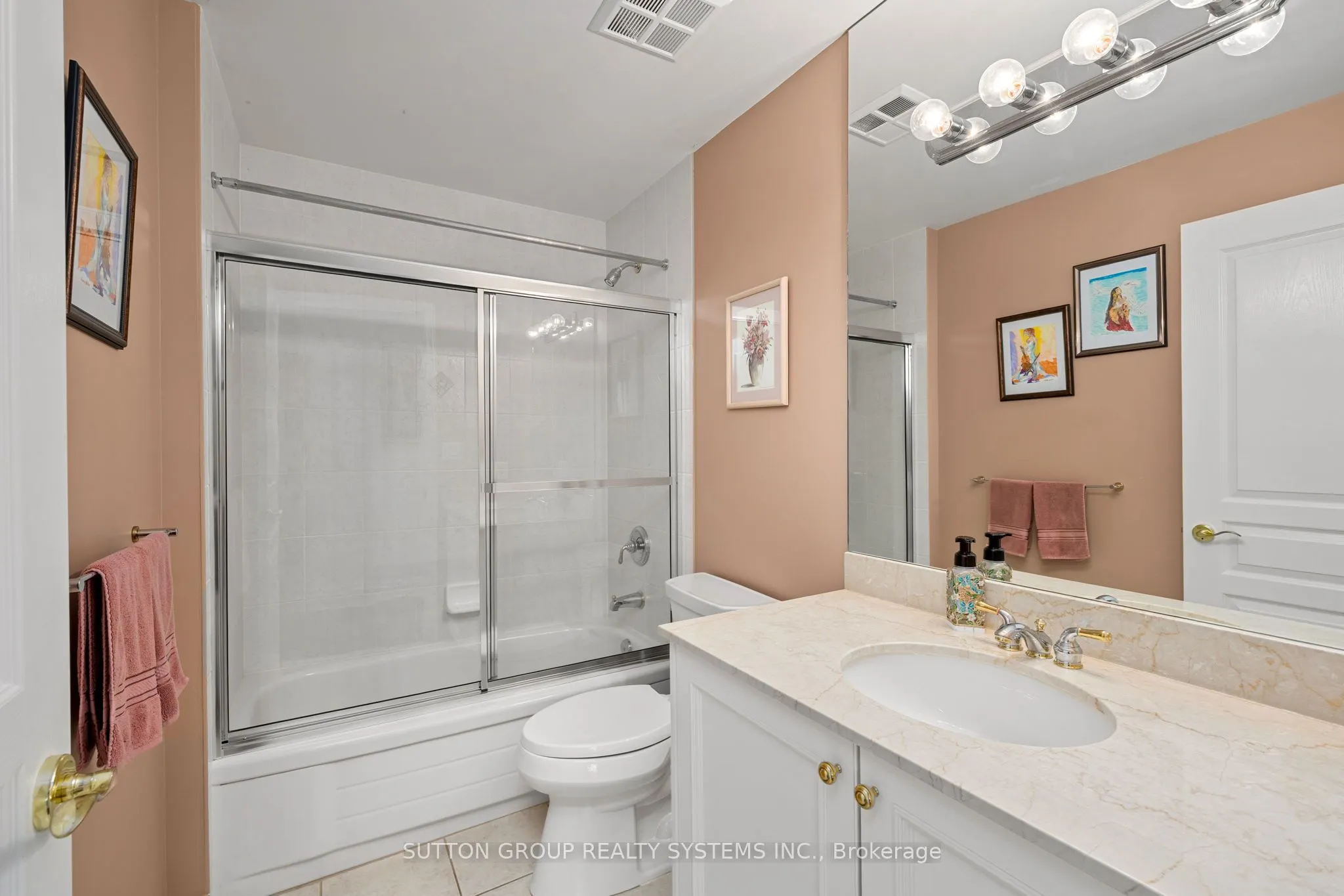 1 Cordoba Drive, #302