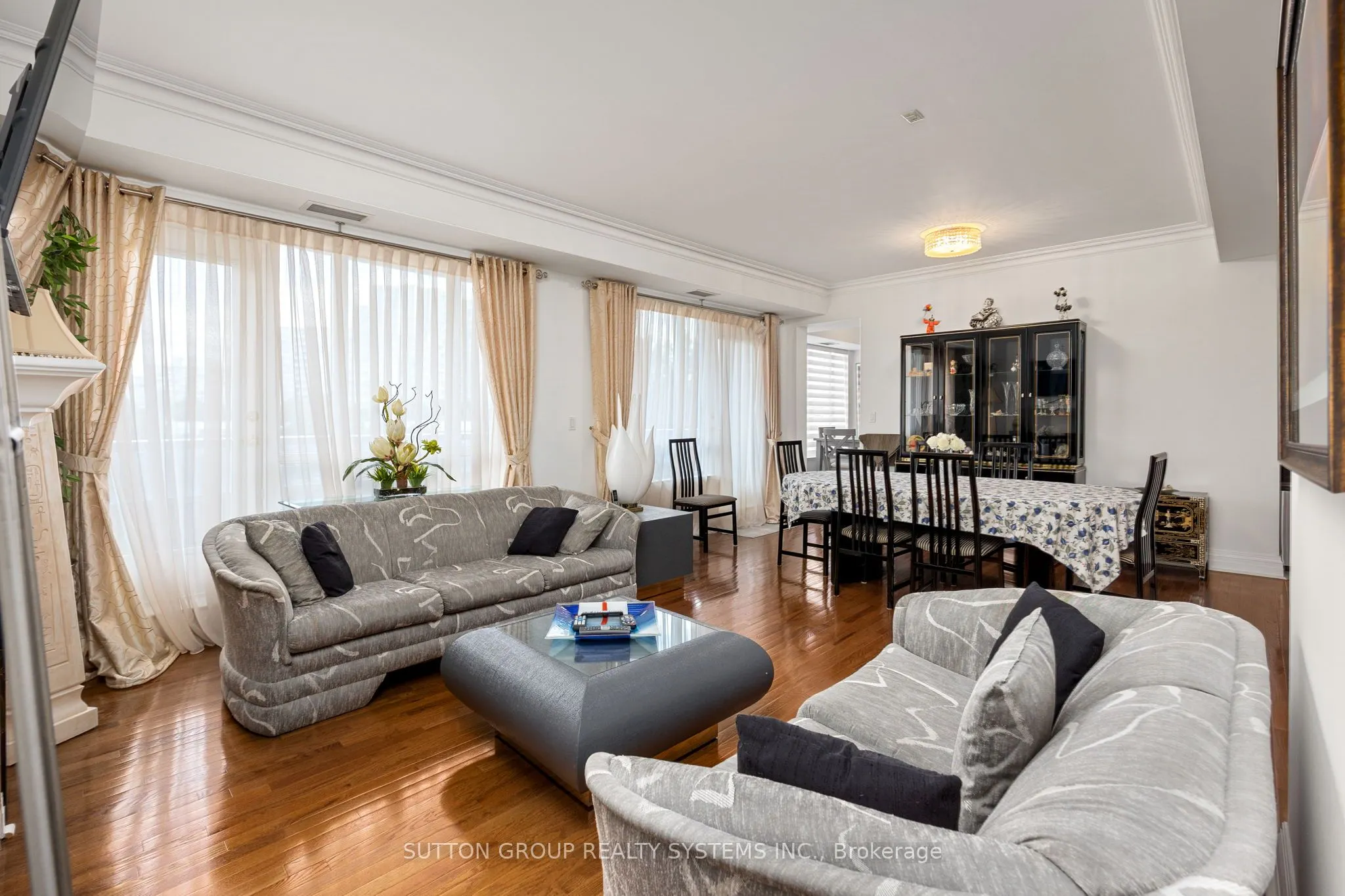 1 Cordoba Drive, #302