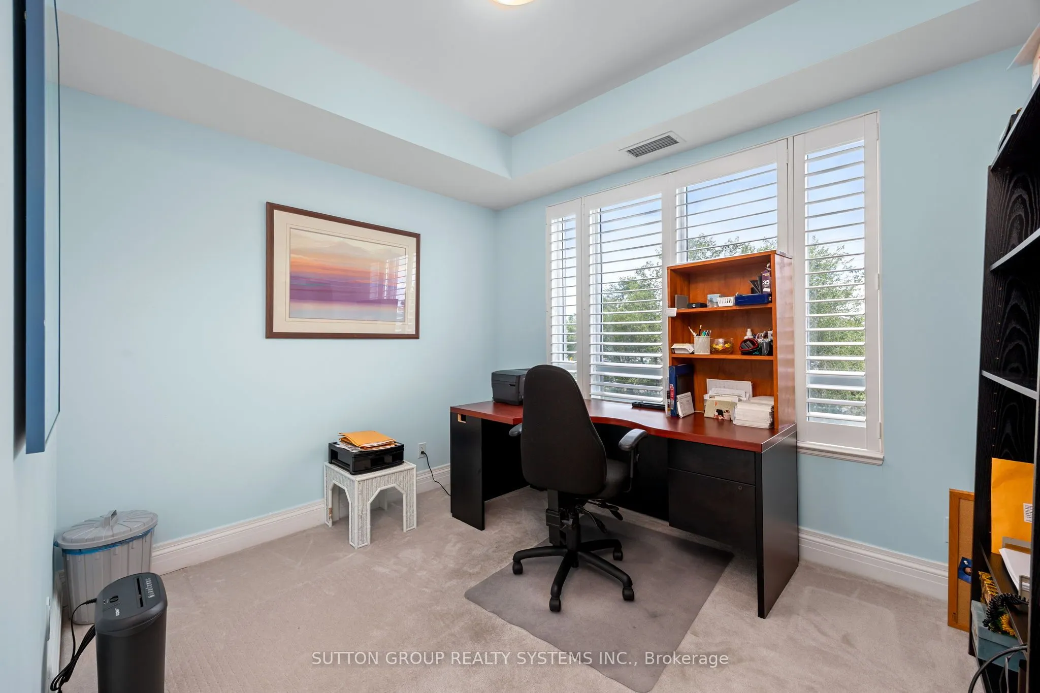 1 Cordoba Drive, #302