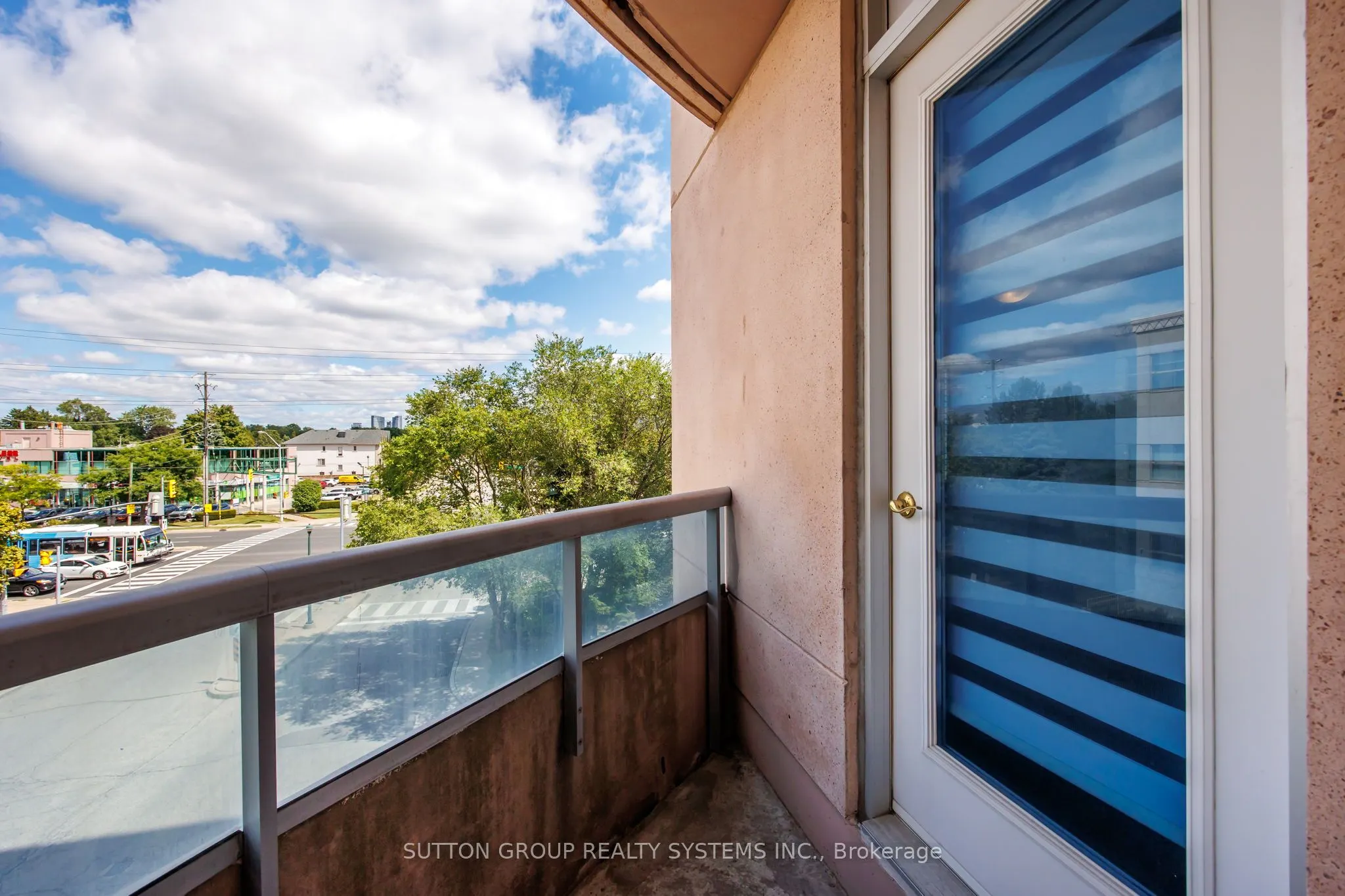 1 Cordoba Drive, #302