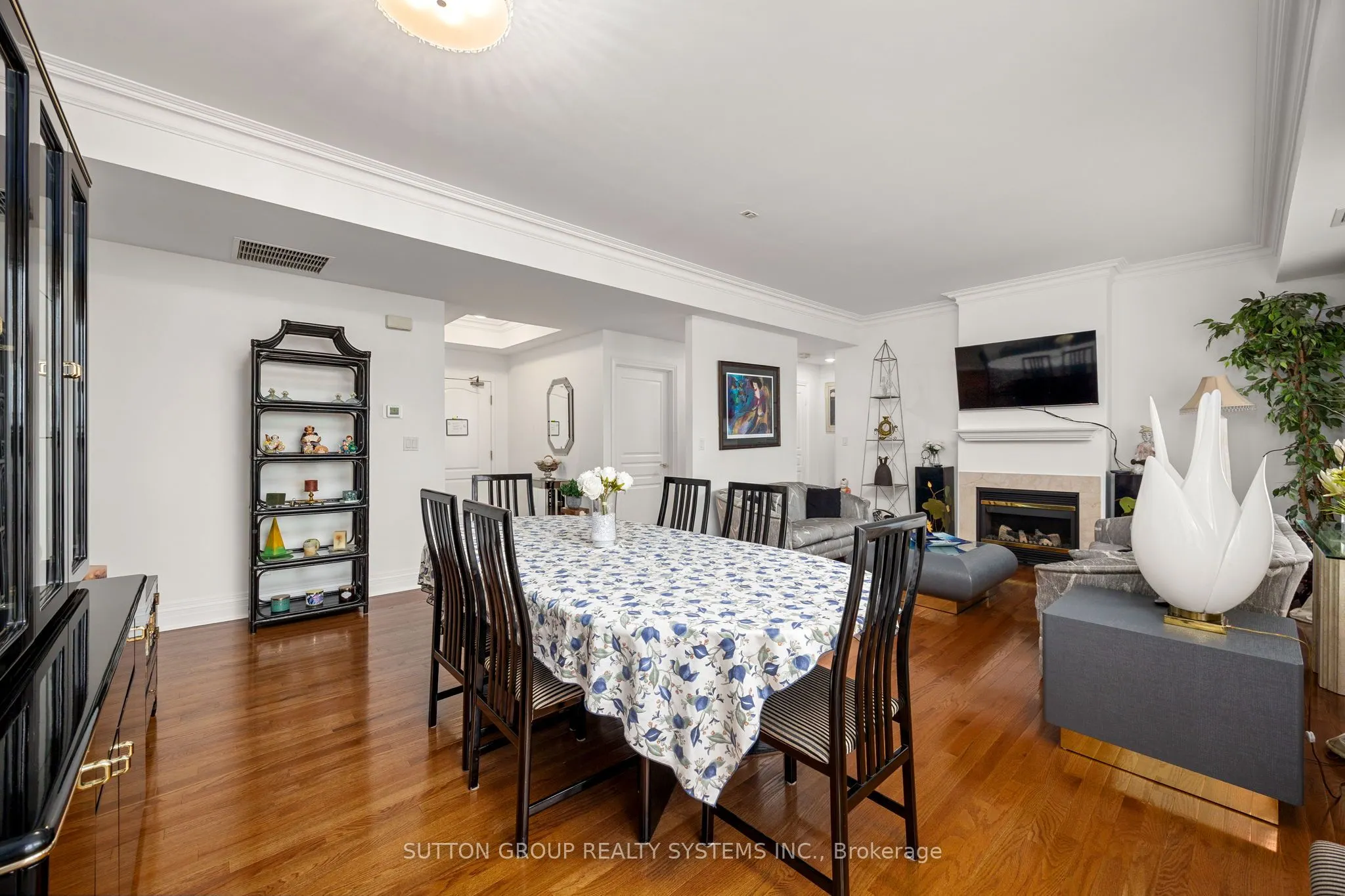 1 Cordoba Drive, #302