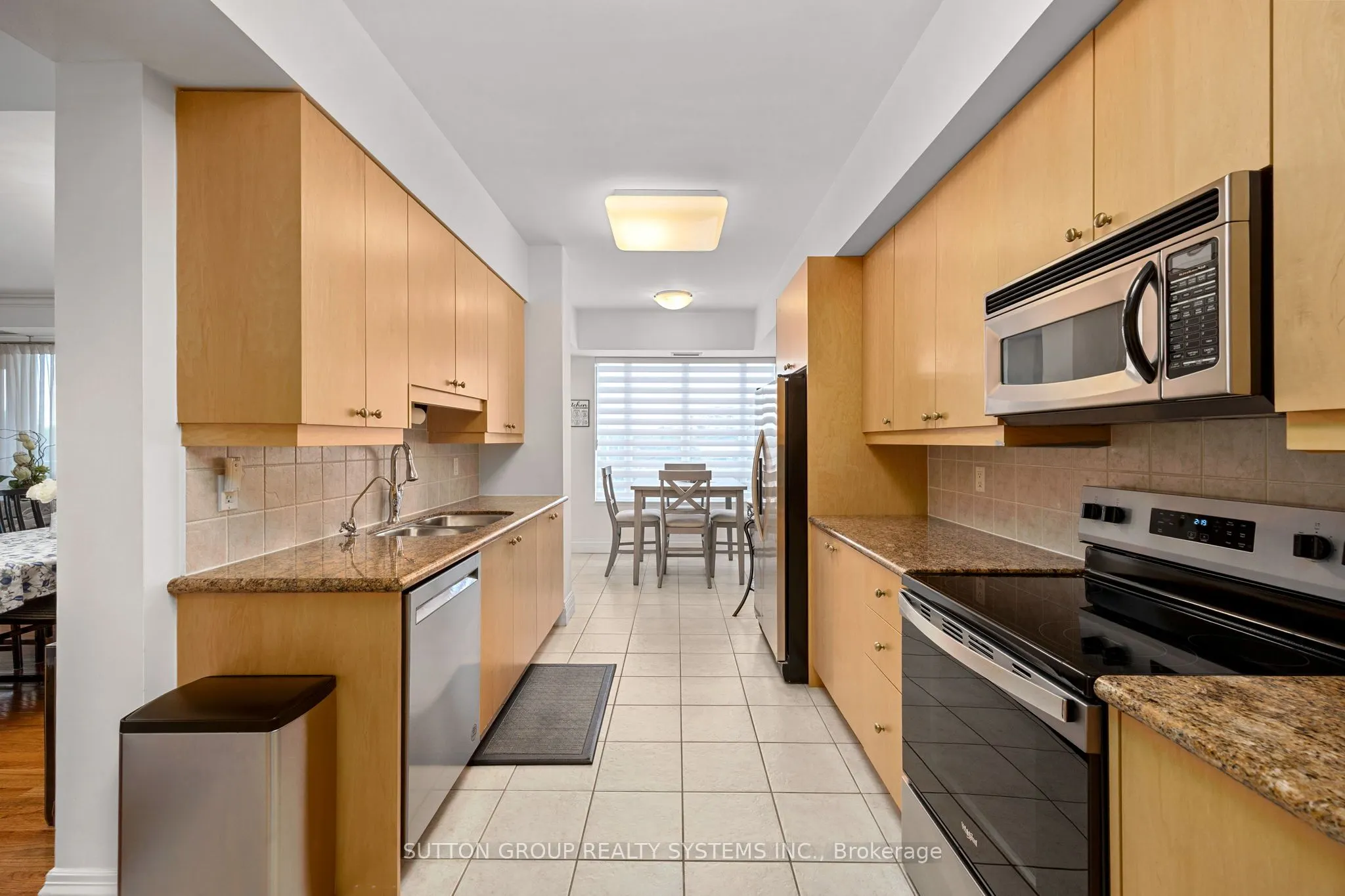 1 Cordoba Drive, #302