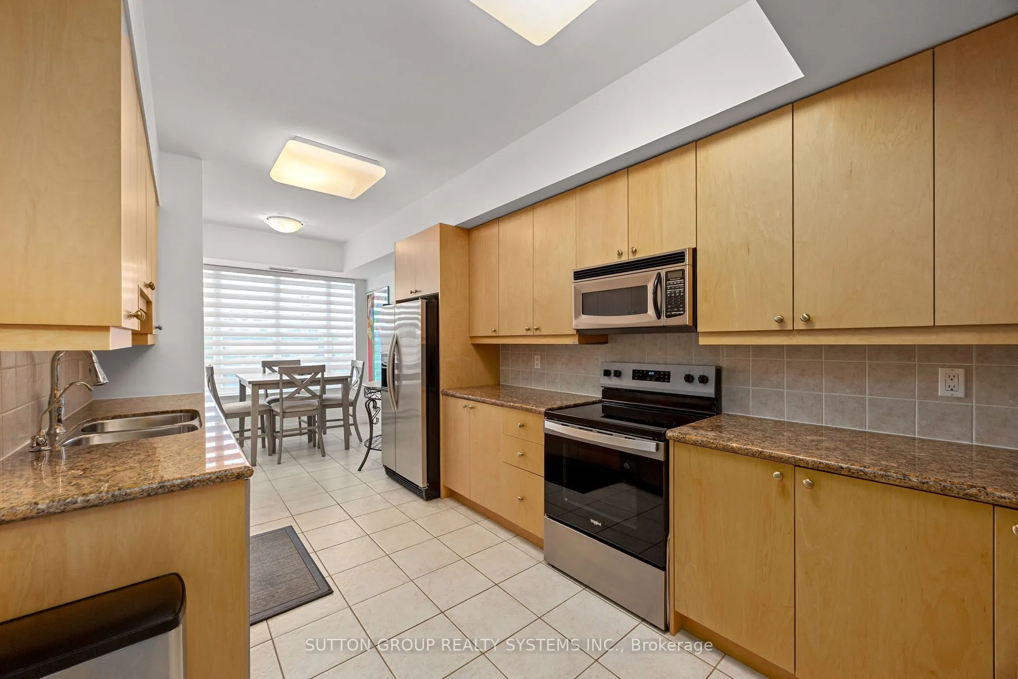 1 Cordoba Drive, #302