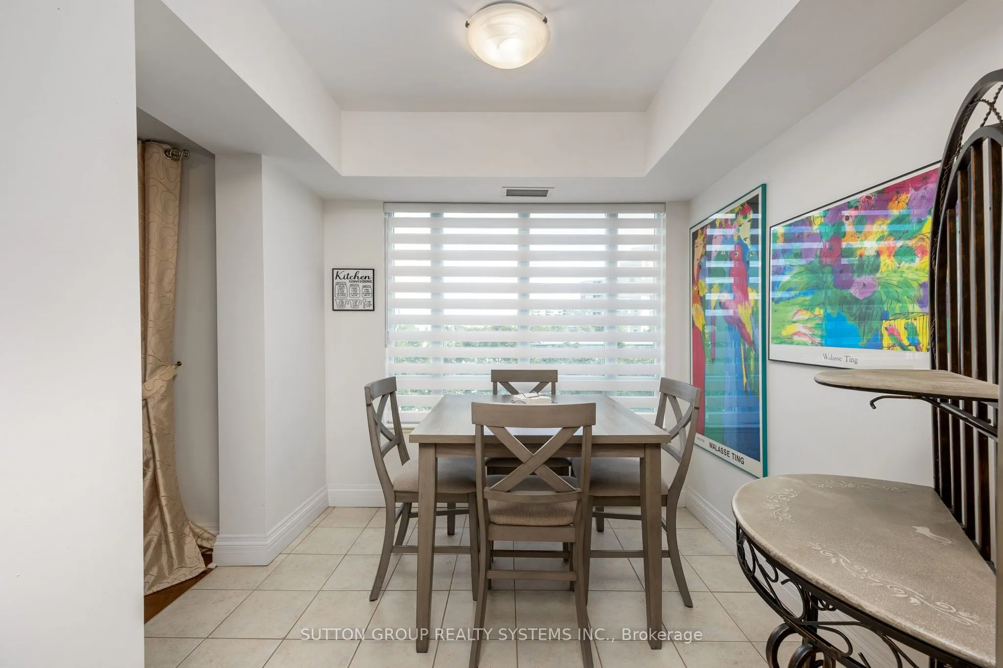 1 Cordoba Drive, #302