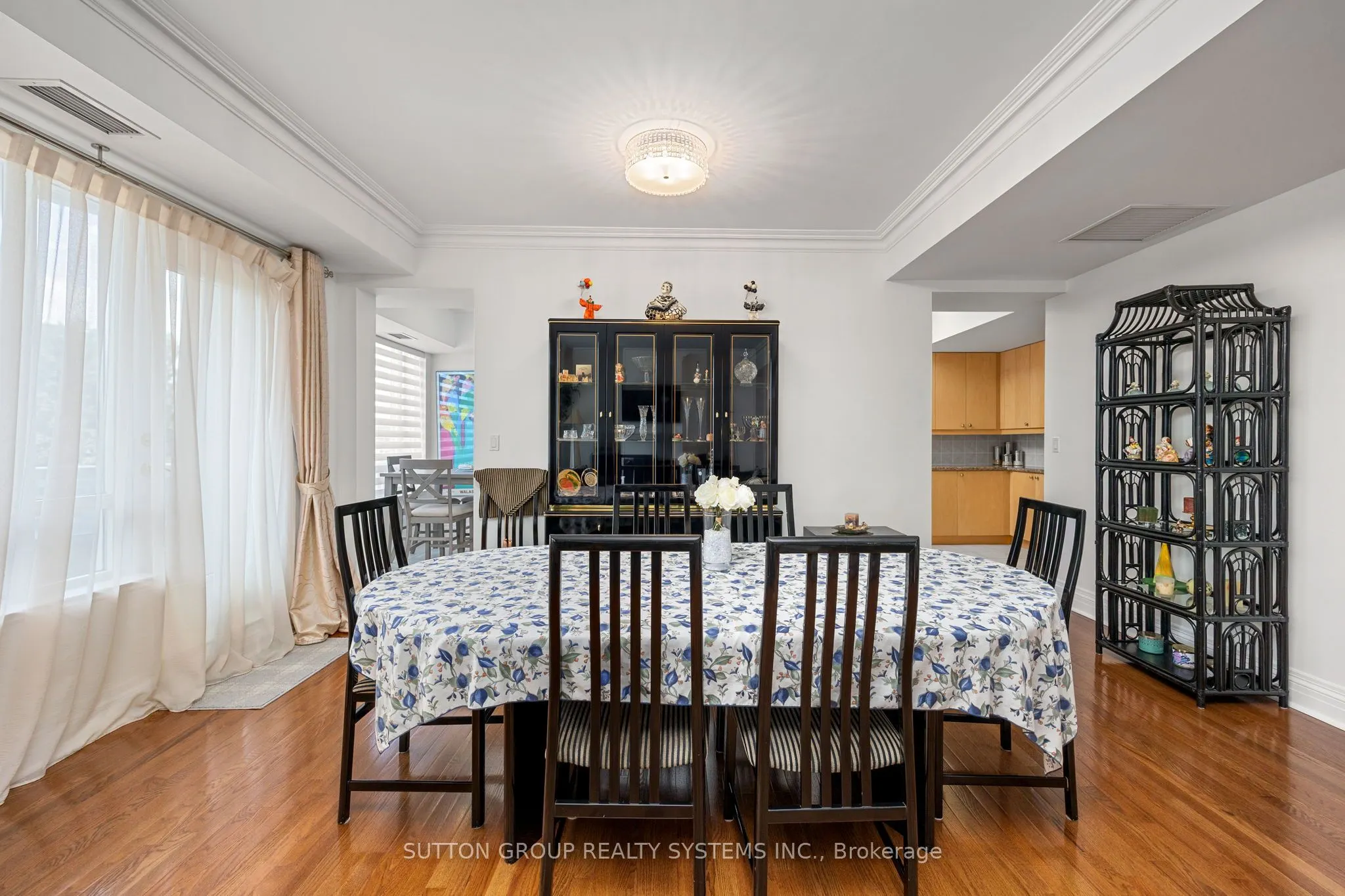 1 Cordoba Drive, #302