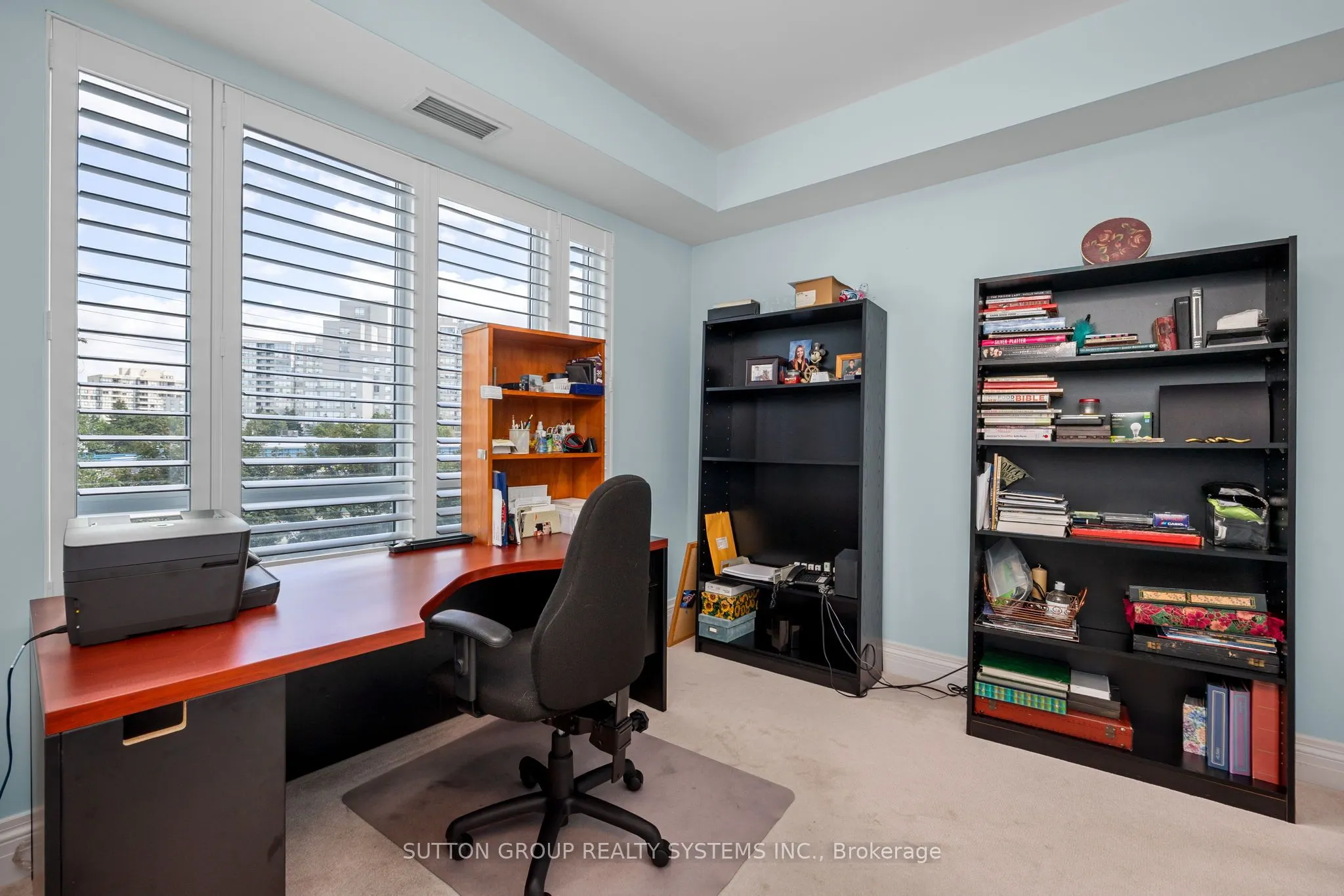 1 Cordoba Drive, #302