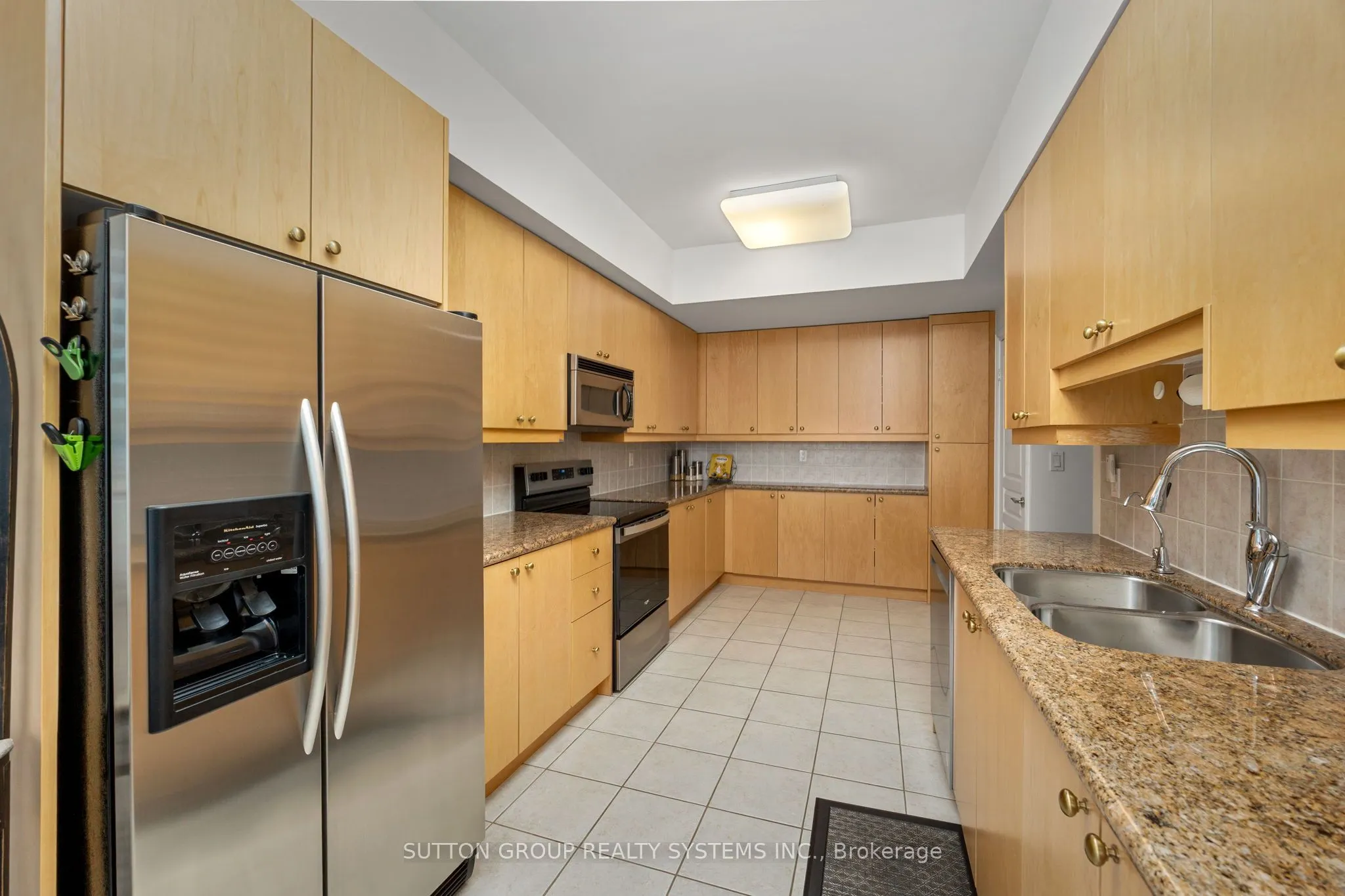 1 Cordoba Drive, #302