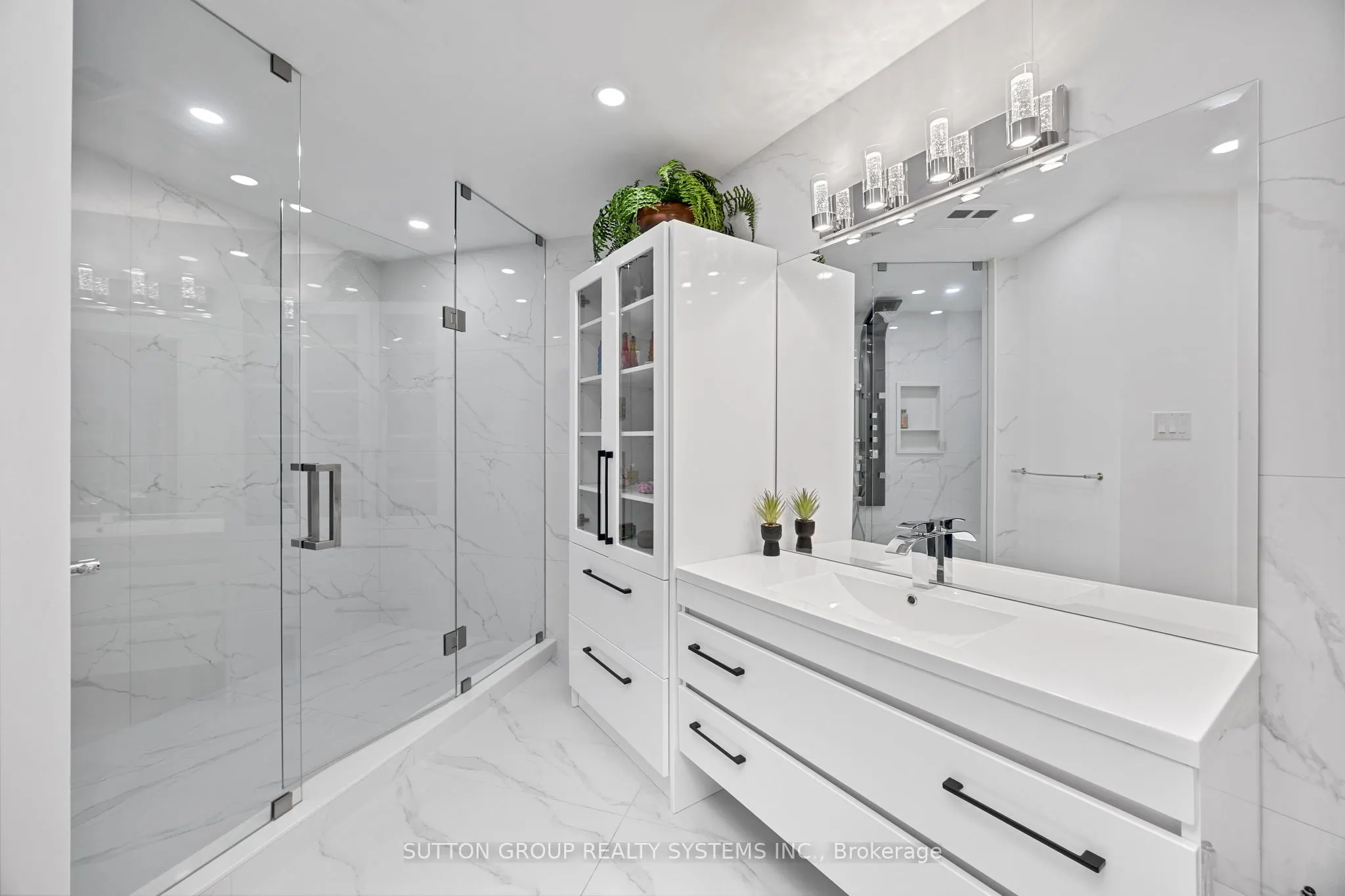 1 Cordoba Drive, #302