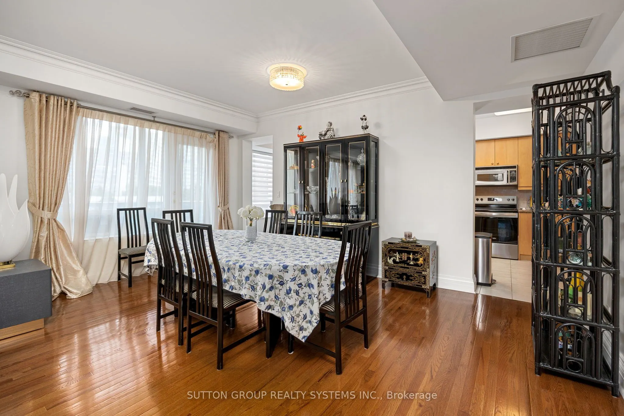 1 Cordoba Drive, #302