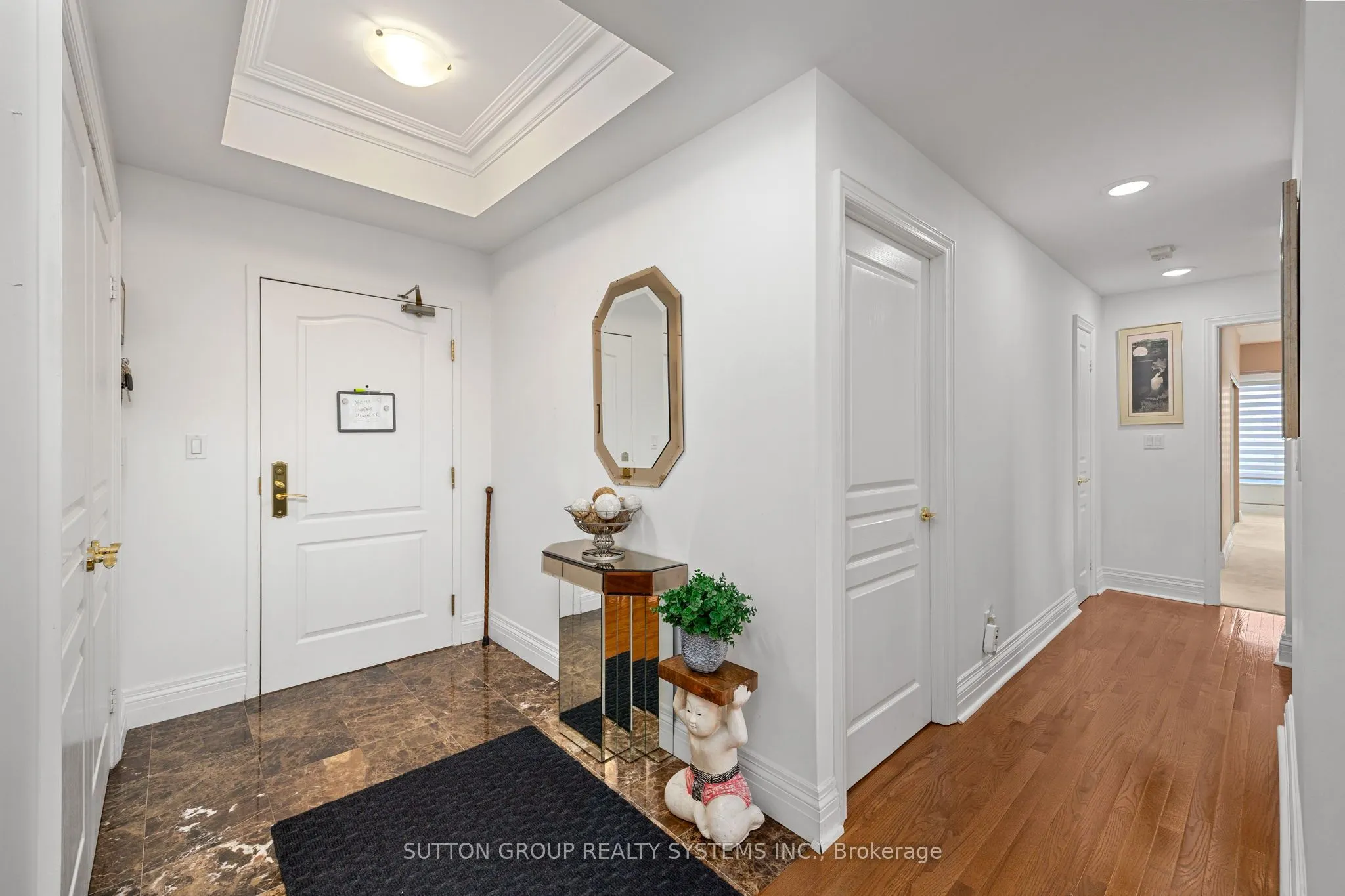 1 Cordoba Drive, #302