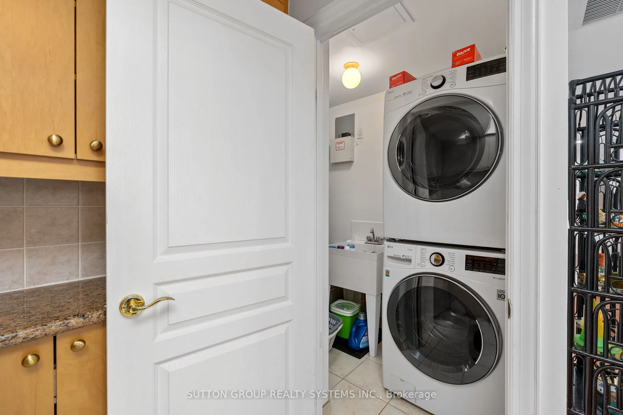 1 Cordoba Drive, #302