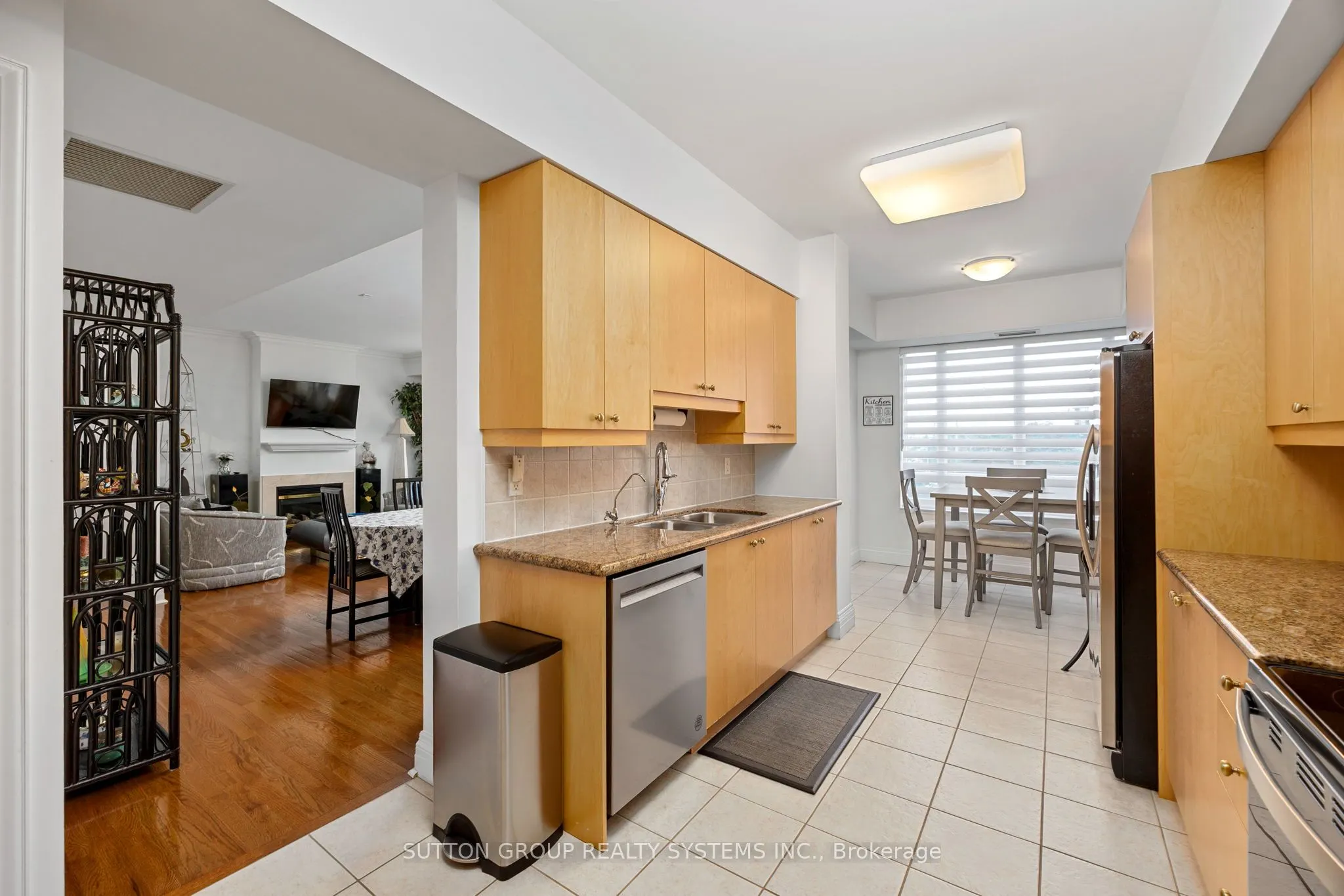 1 Cordoba Drive, #302