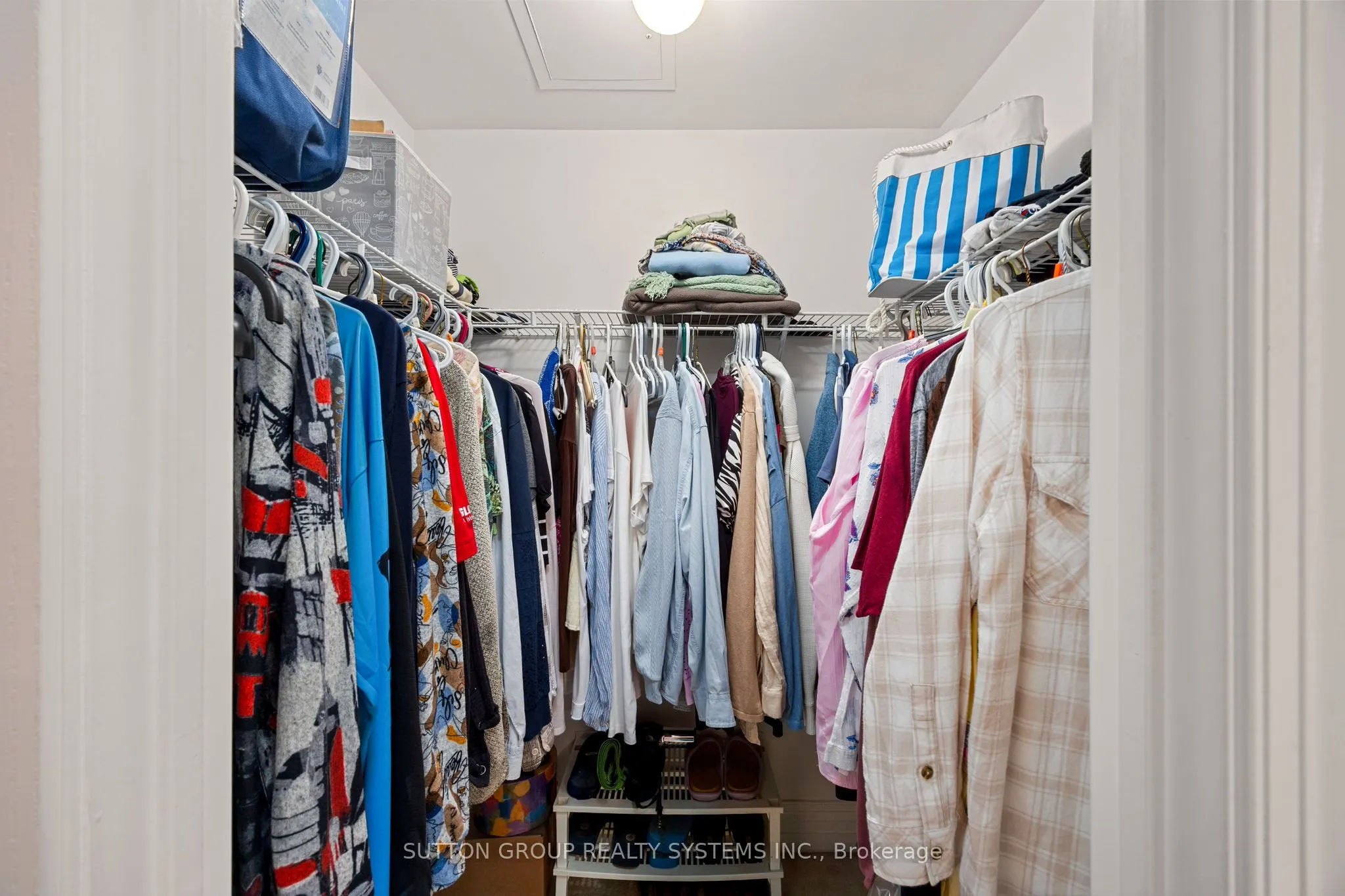 1 Cordoba Drive, #302