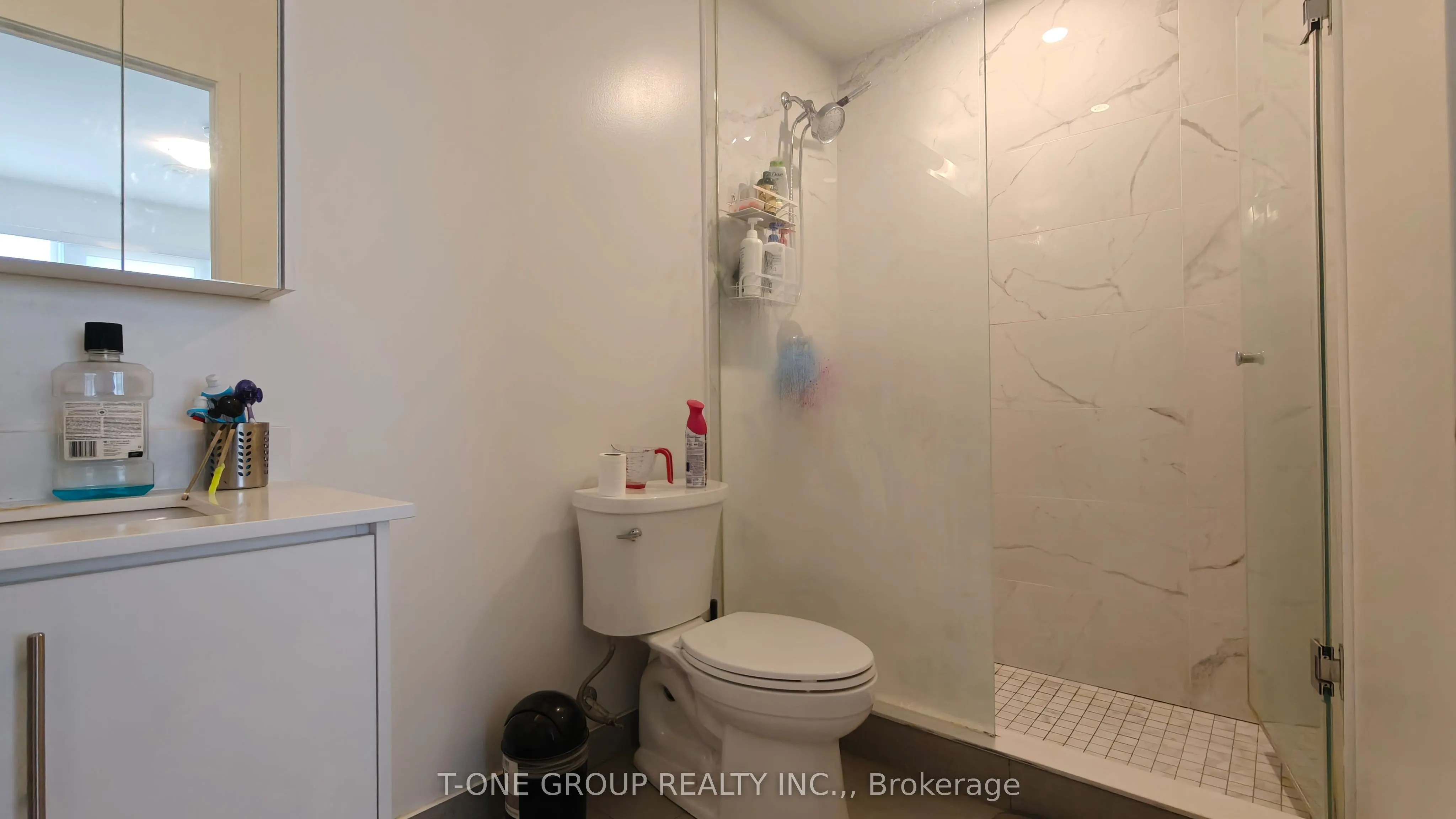 105 Oneida Crescent, #1411