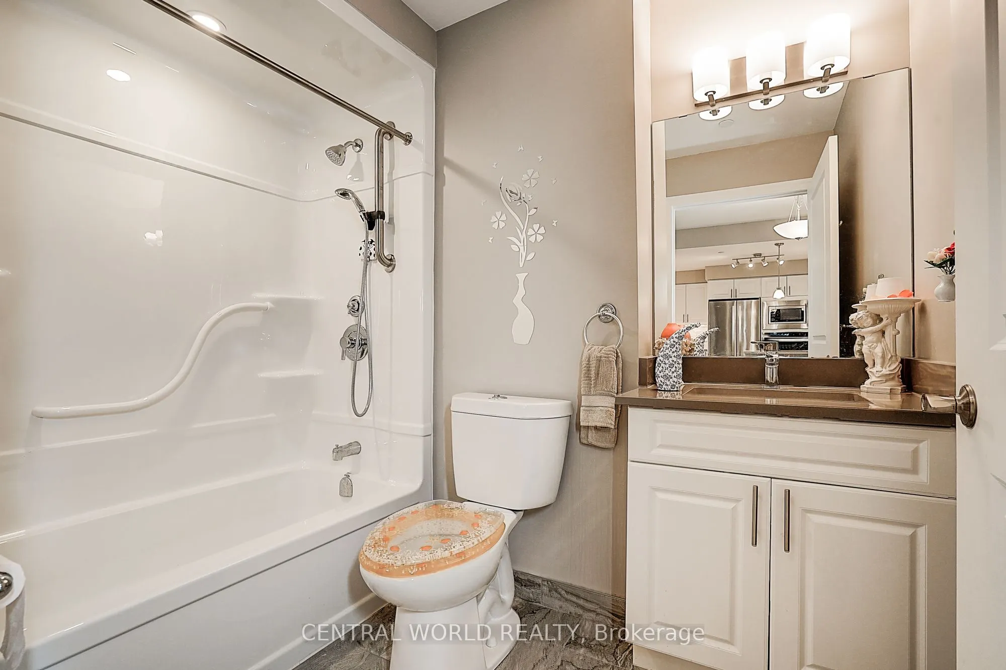 440 William Graham Drive, #503