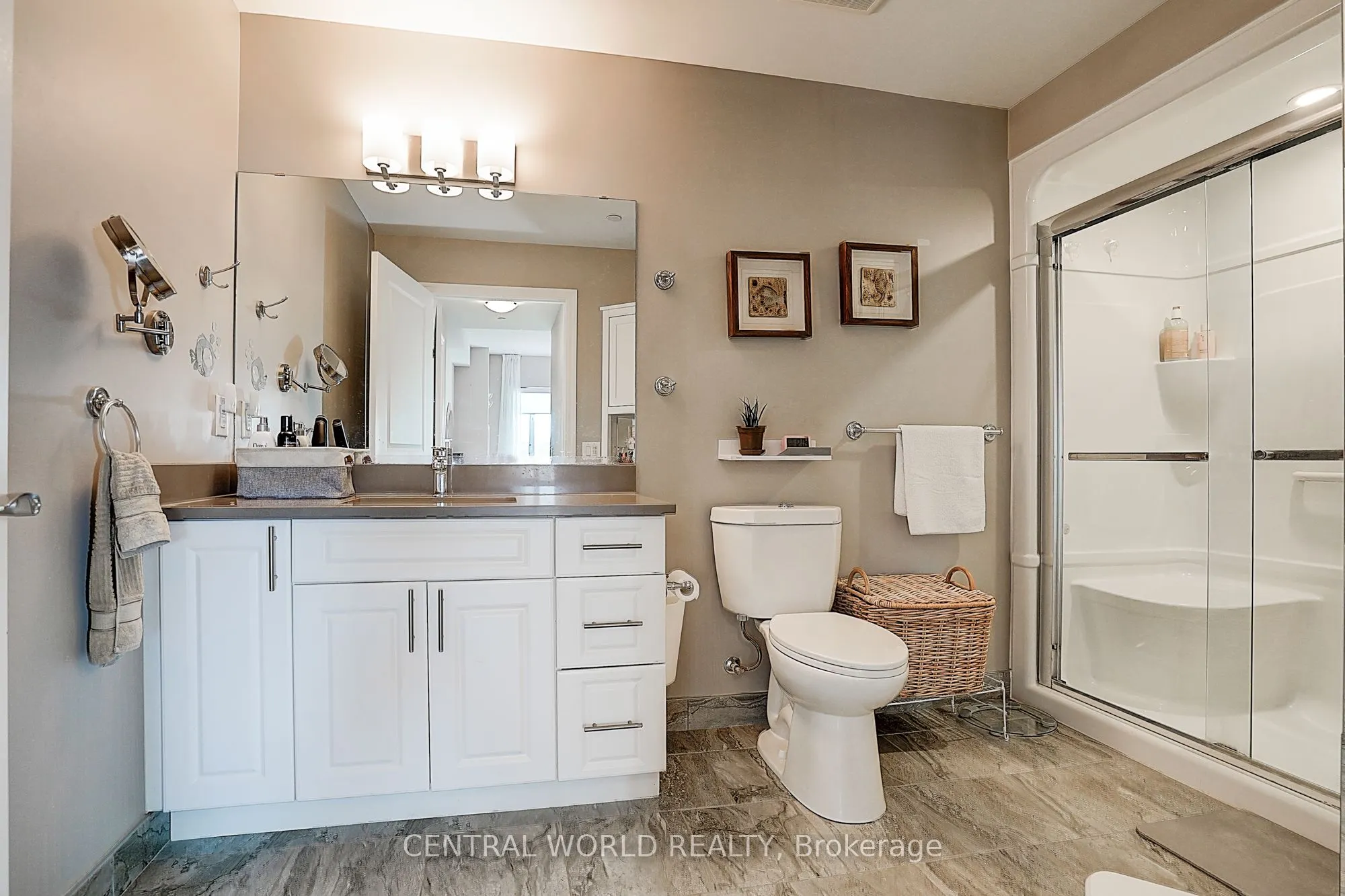 440 William Graham Drive, #503
