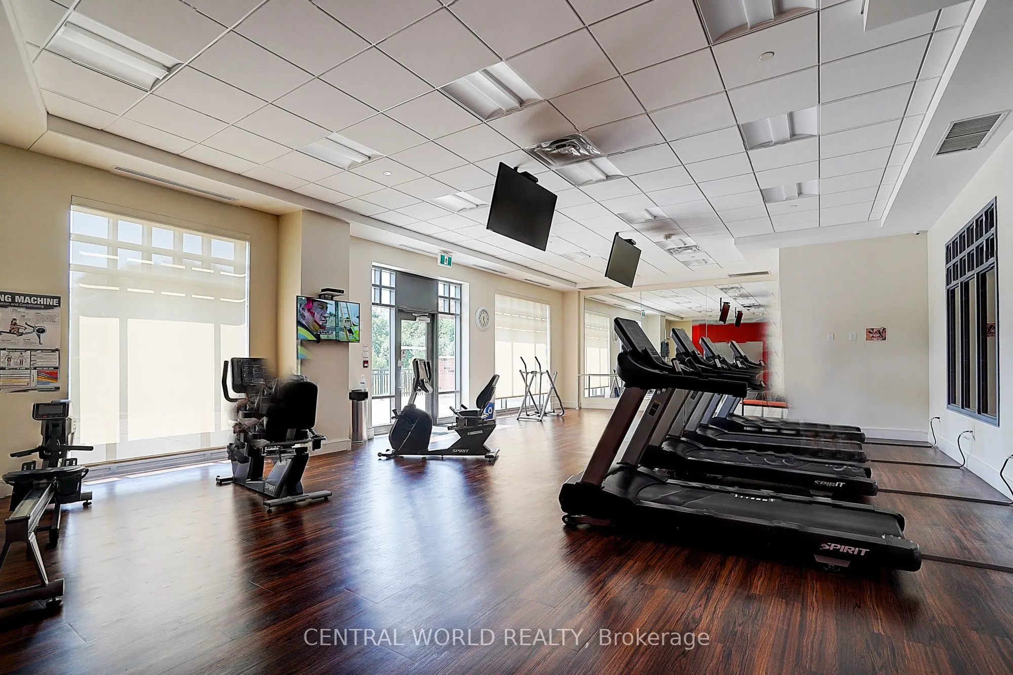 440 William Graham Drive, #503