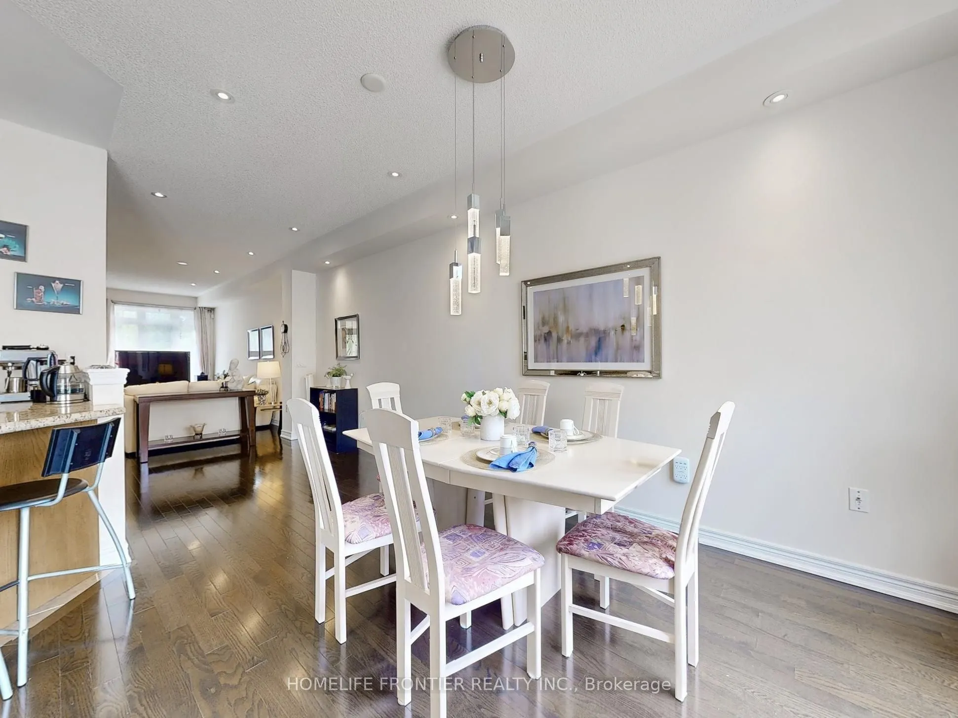26 Outer Banks Drive