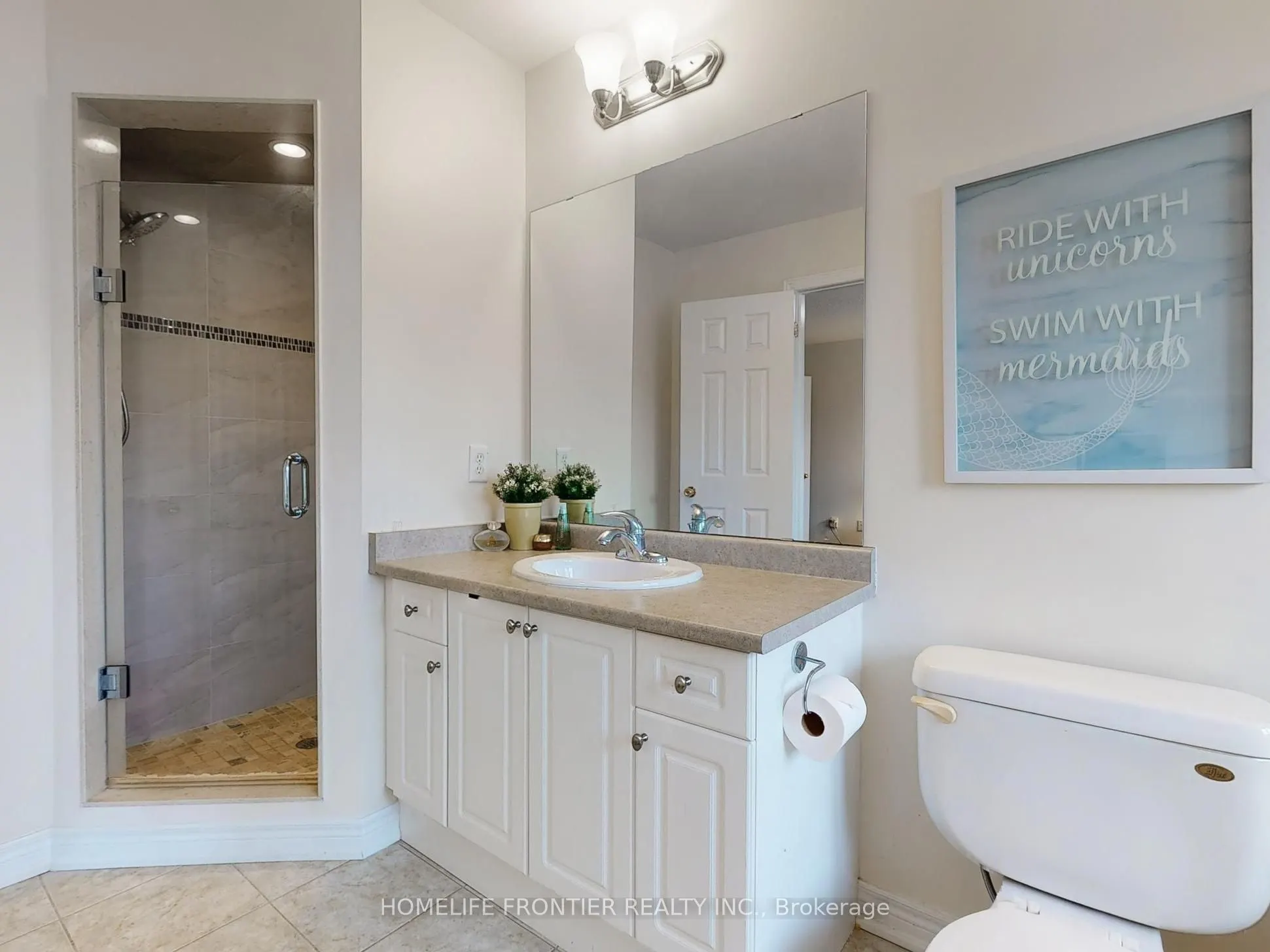 26 Outer Banks Drive