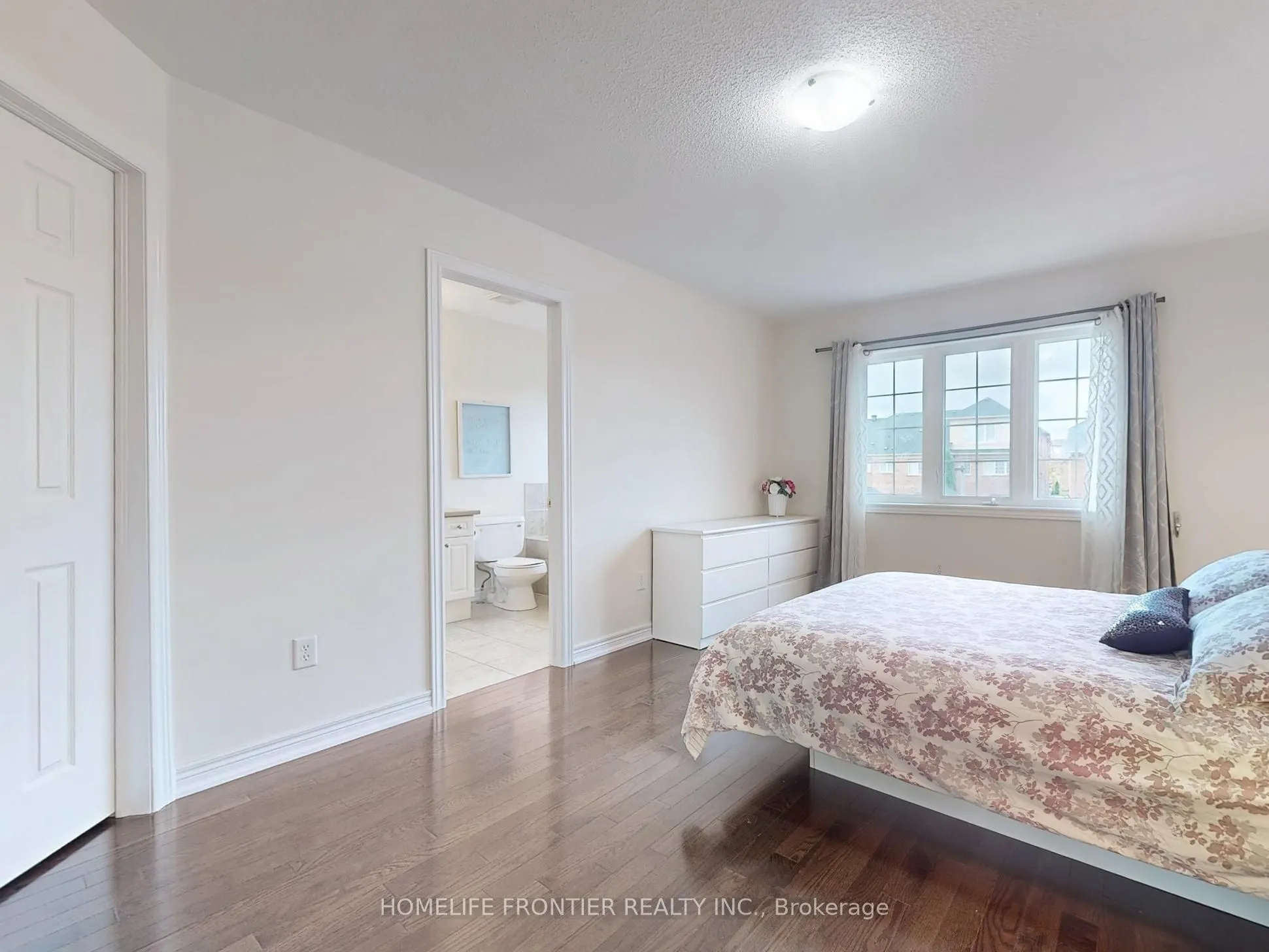 26 Outer Banks Drive