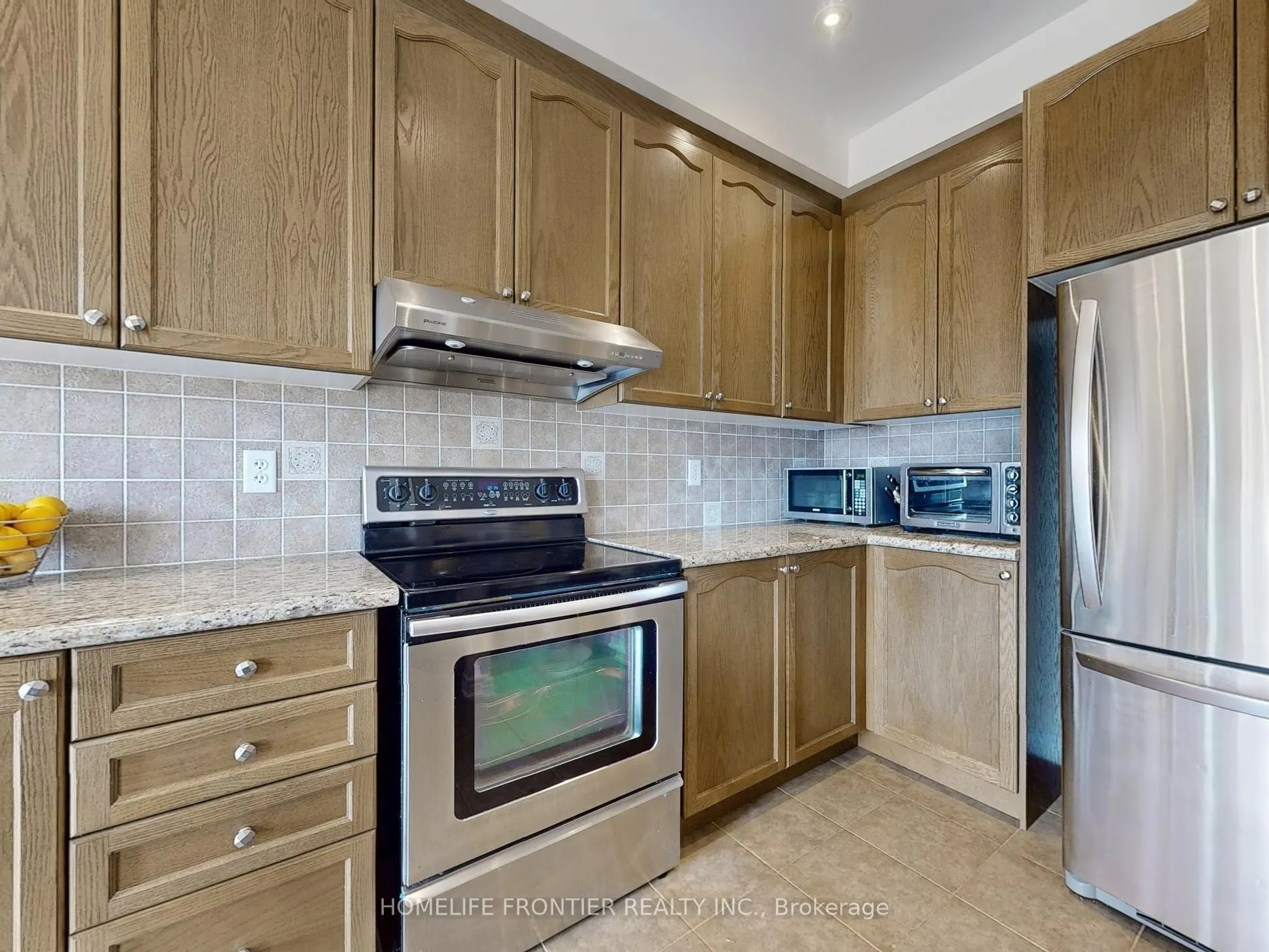 26 Outer Banks Drive