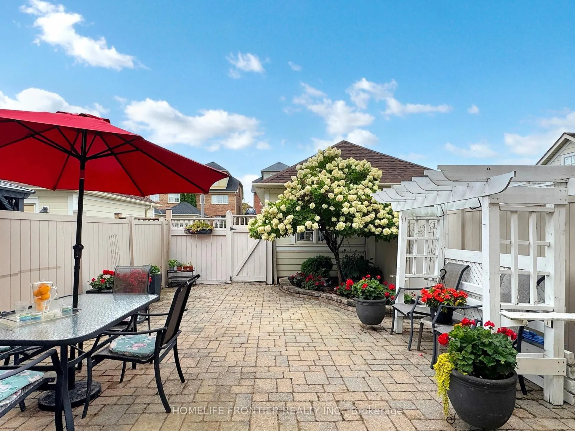 26 Outer Banks Drive