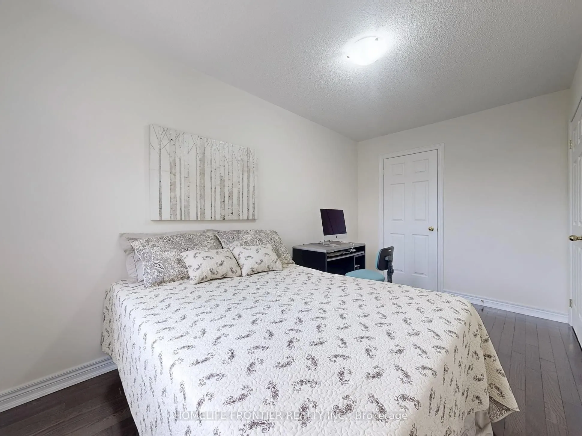 26 Outer Banks Drive