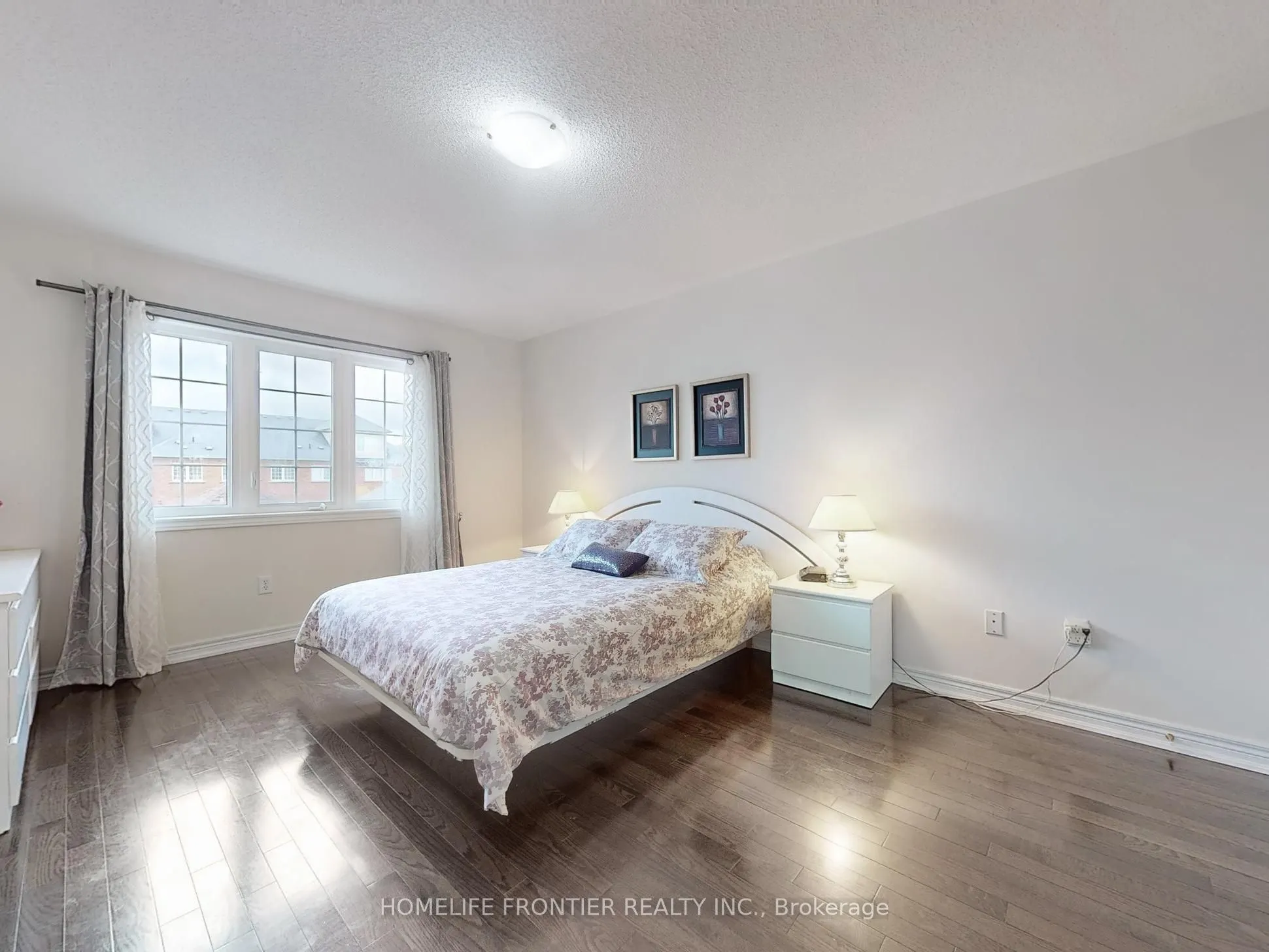 26 Outer Banks Drive