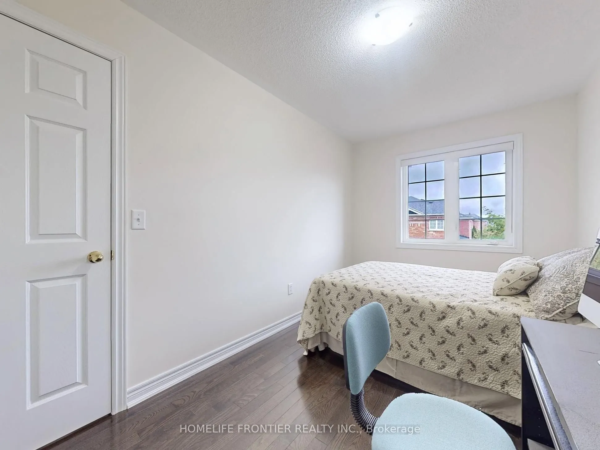 26 Outer Banks Drive