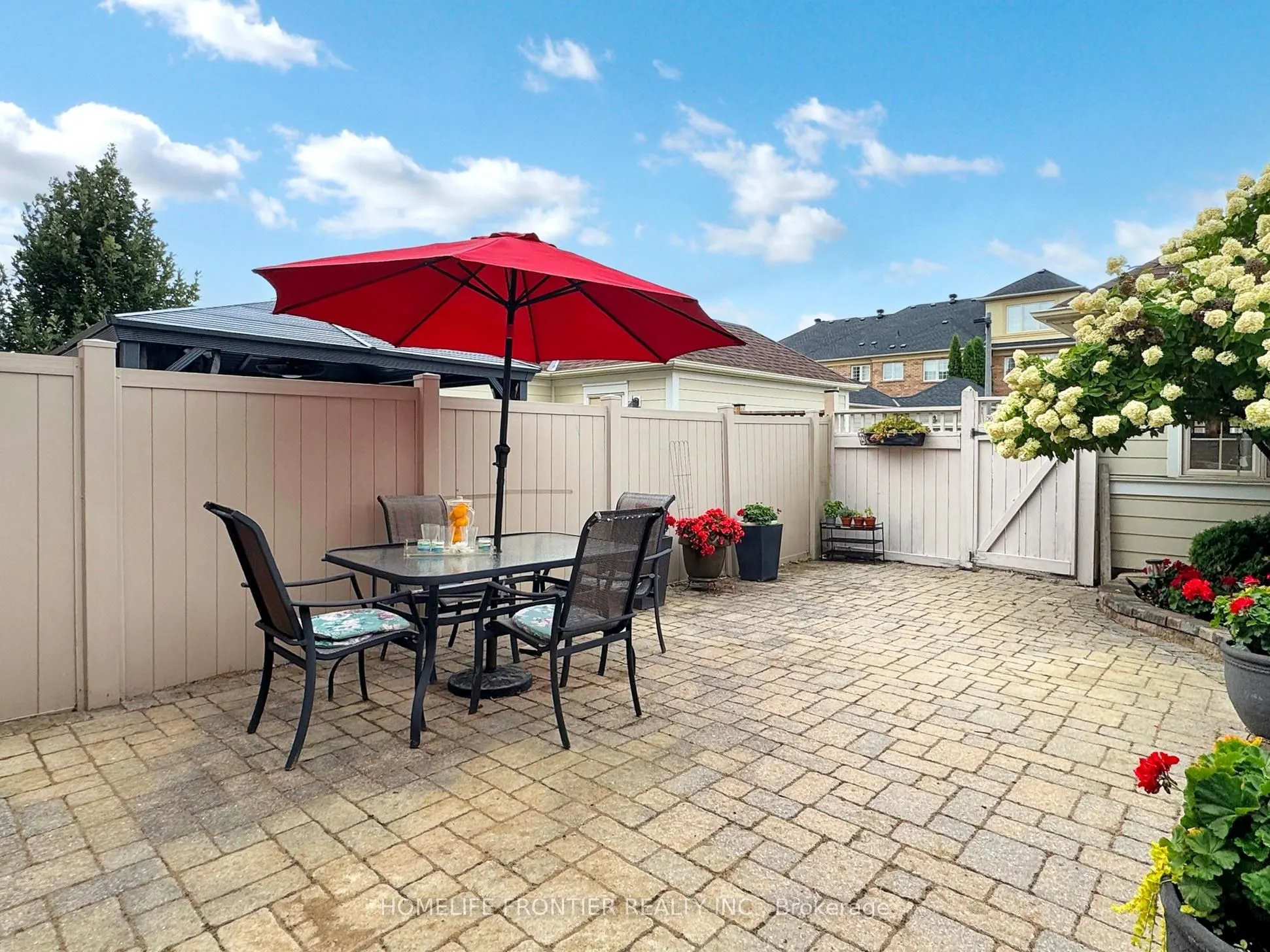 26 Outer Banks Drive