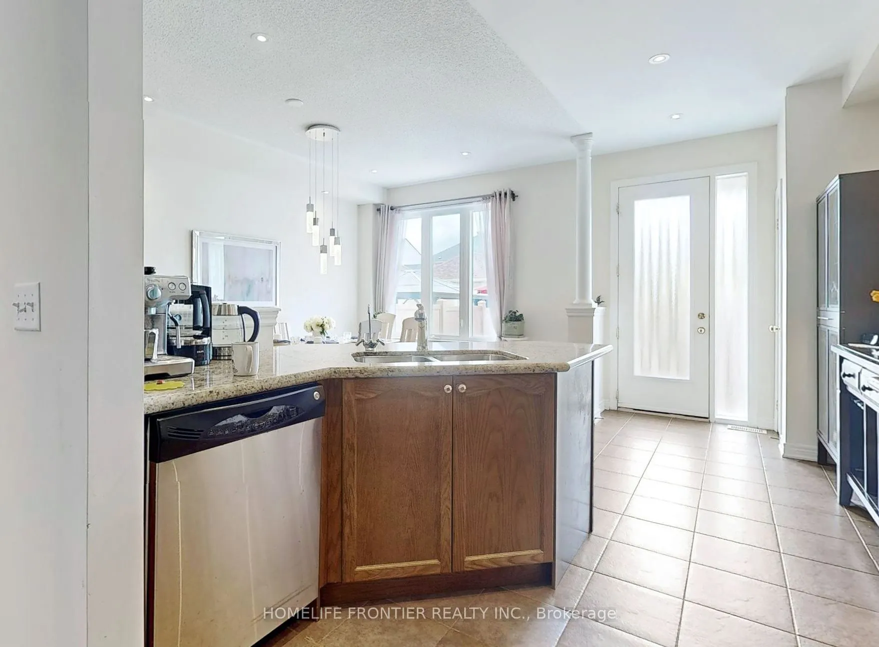 26 Outer Banks Drive